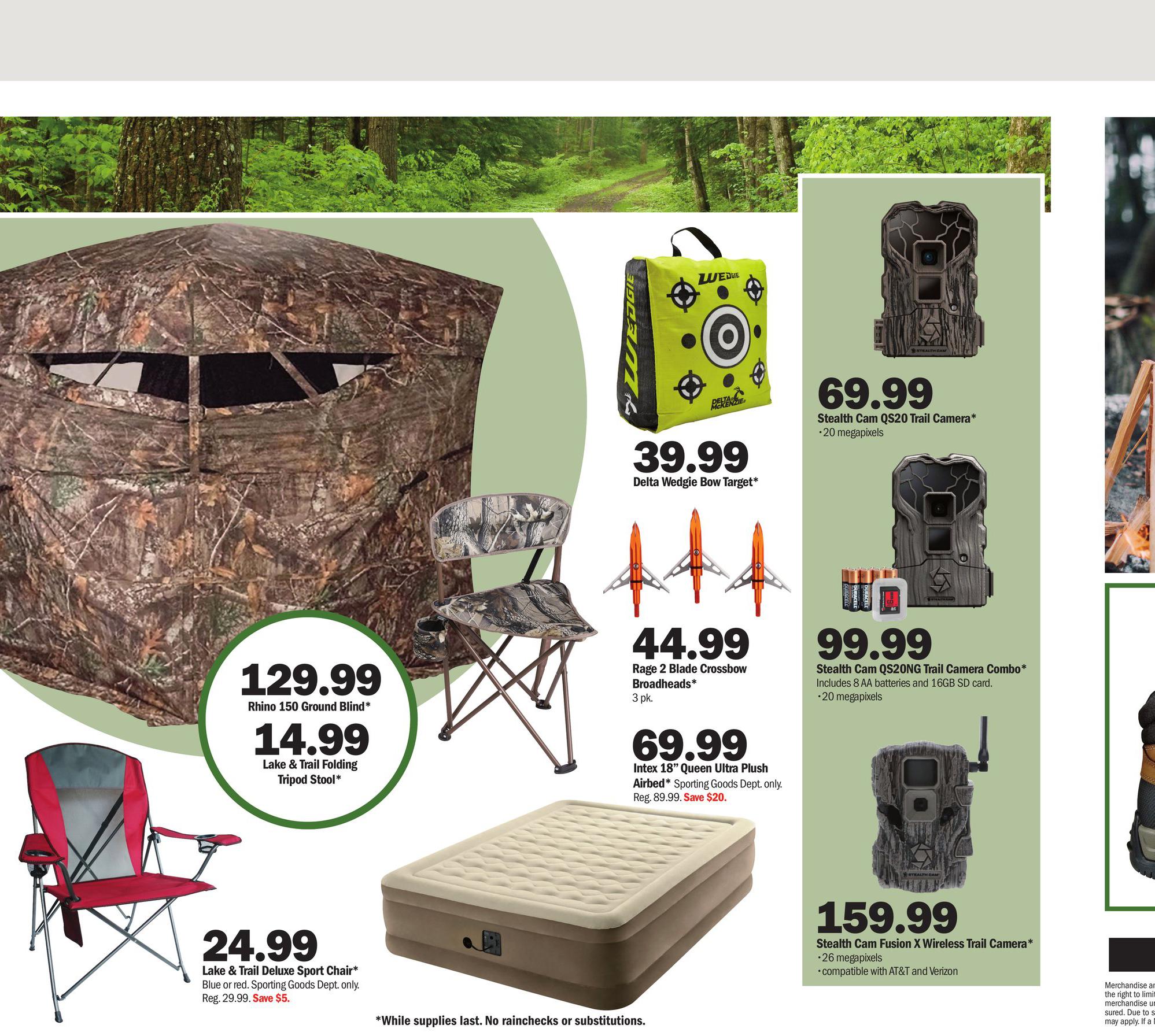 19.09.2021 Meijer ad 4. page