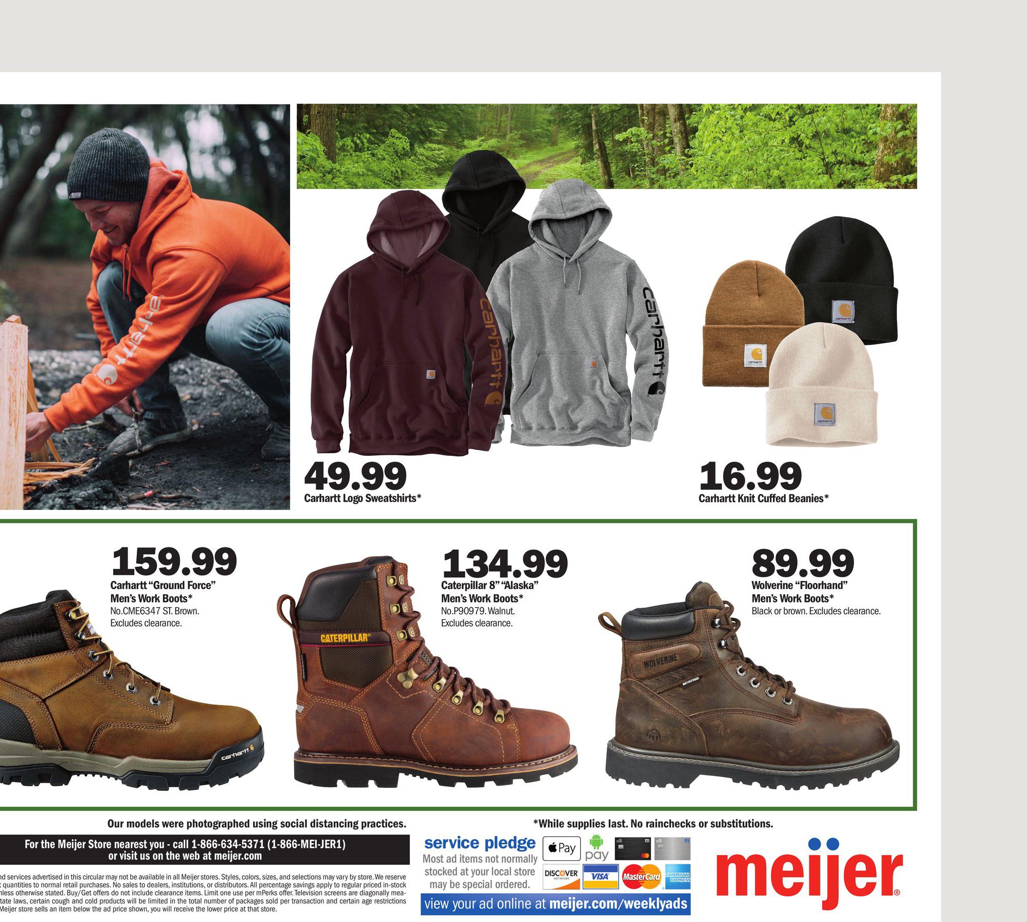 19.09.2021 Meijer ad 5. page