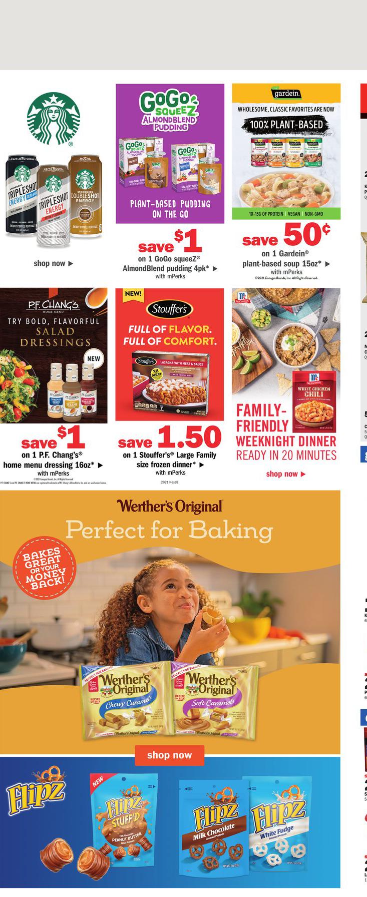 10.10.2021 Meijer ad 3. page