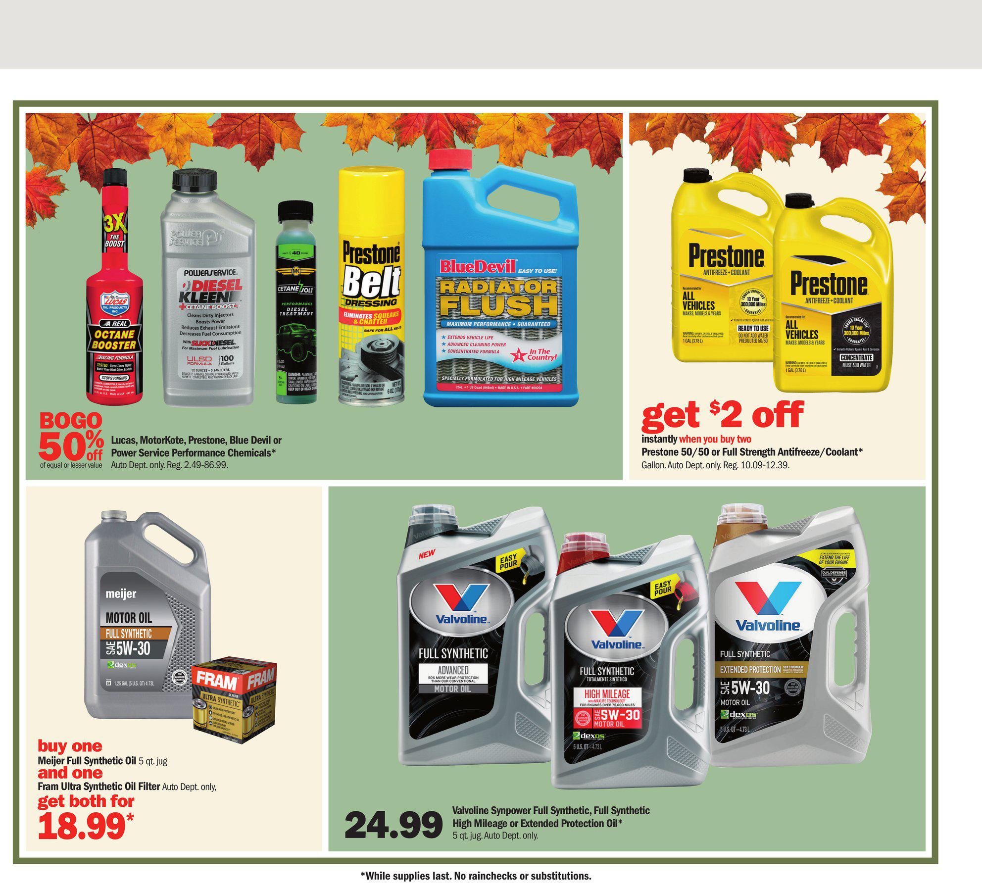 17.10.2021 Meijer ad 2. page