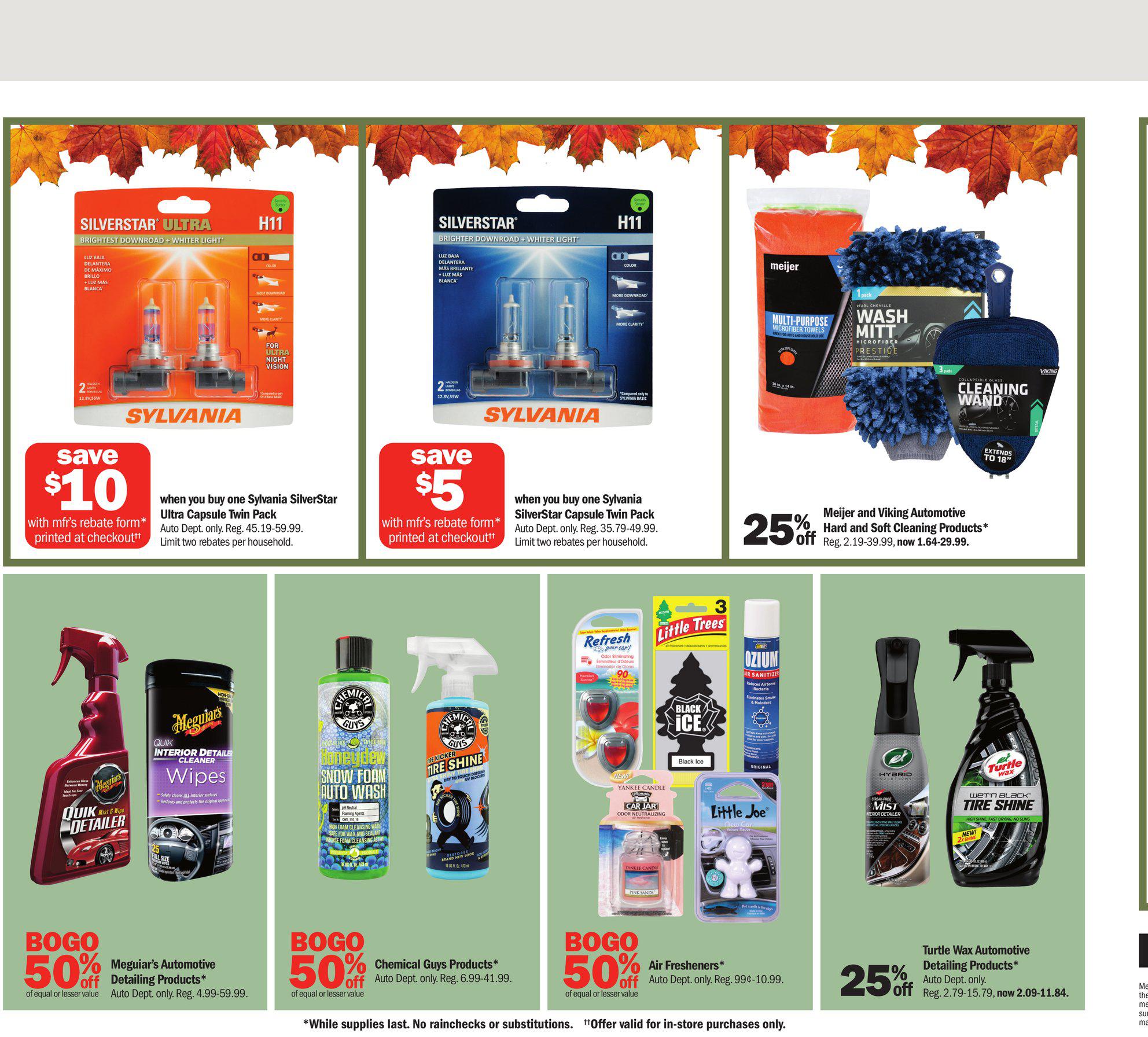 17.10.2021 Meijer ad 3. page