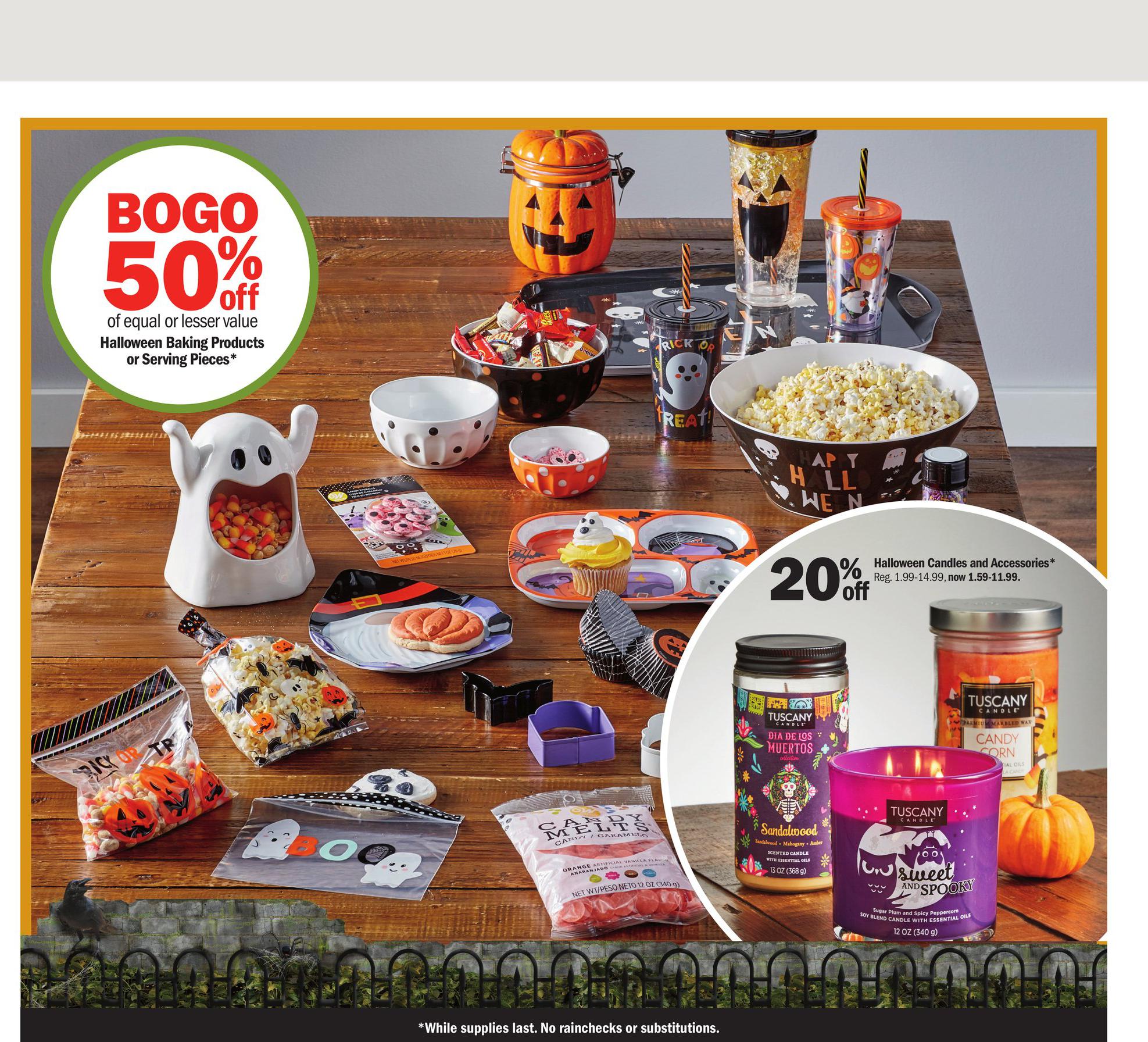 24.10.2021 Meijer ad 2. page