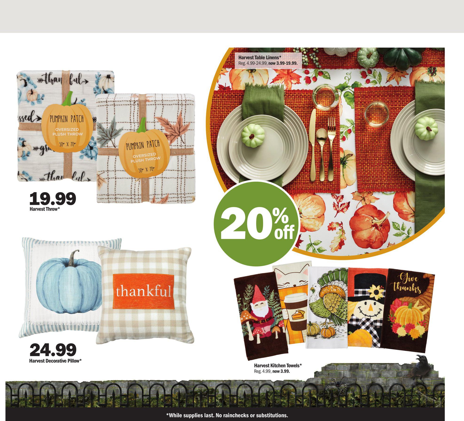 24.10.2021 Meijer ad 3. page