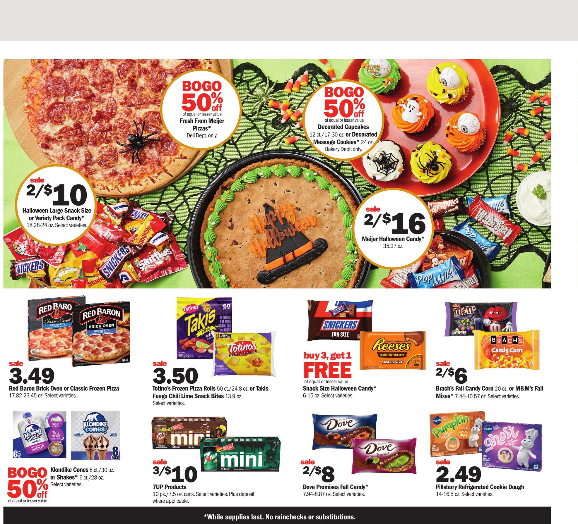 24.10.2021 Meijer ad 4. page