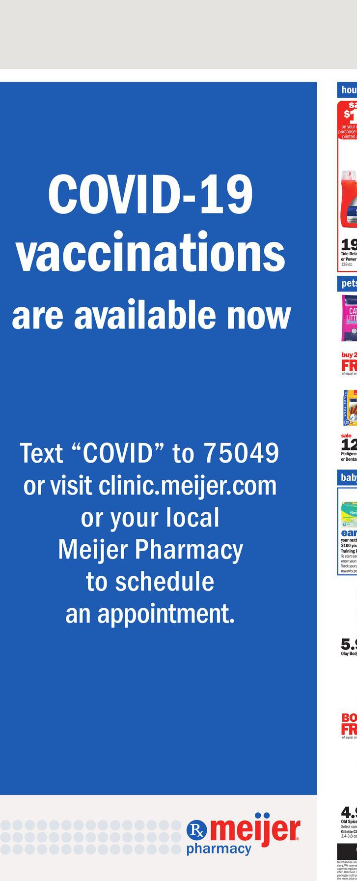 24.10.2021 Meijer ad 12. page