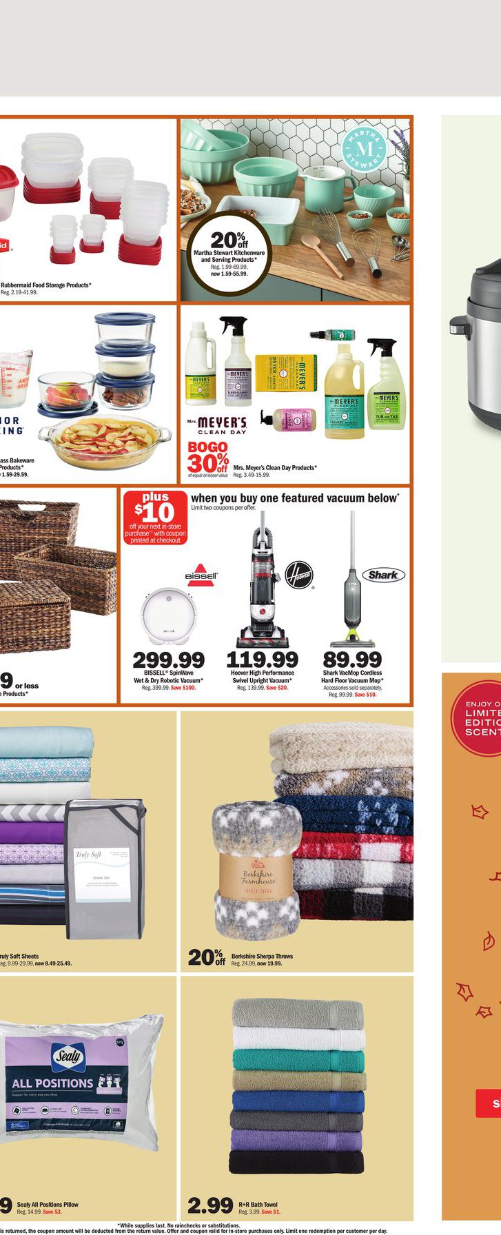 24.10.2021 Meijer ad 21. page