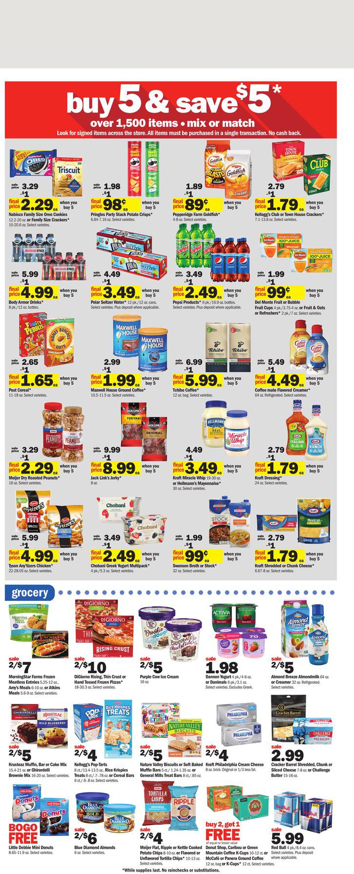 24.10.2021 Meijer ad 3. page