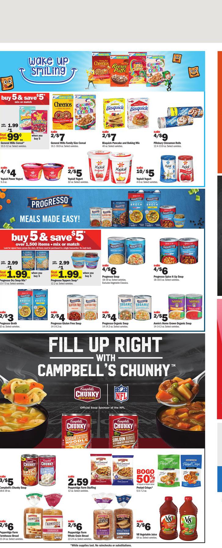 24.10.2021 Meijer ad 7. page