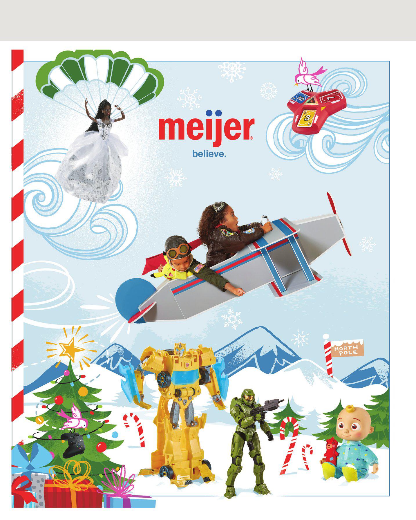 31.10.2021 Meijer ad 1. page