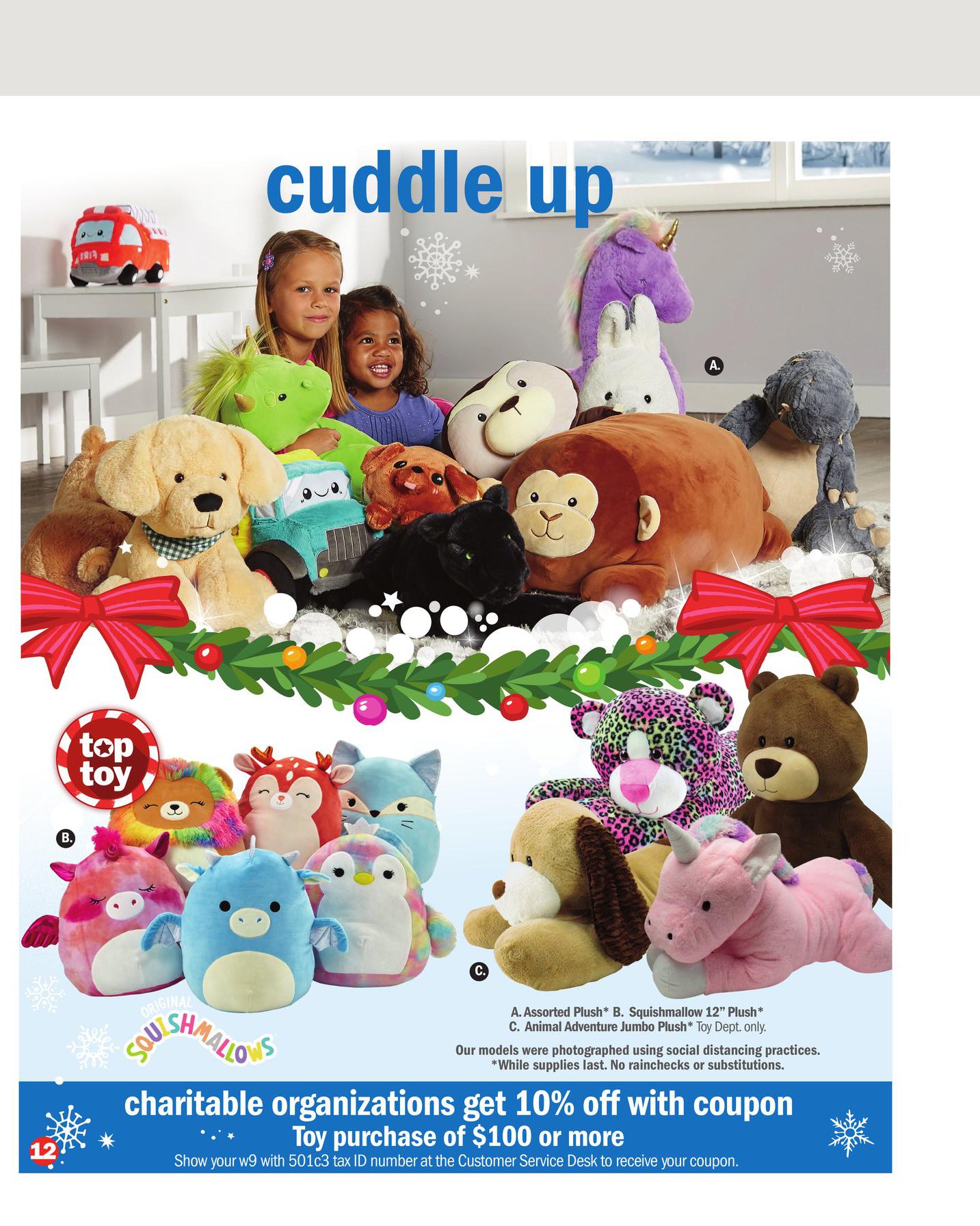 31.10.2021 Meijer ad 12. page