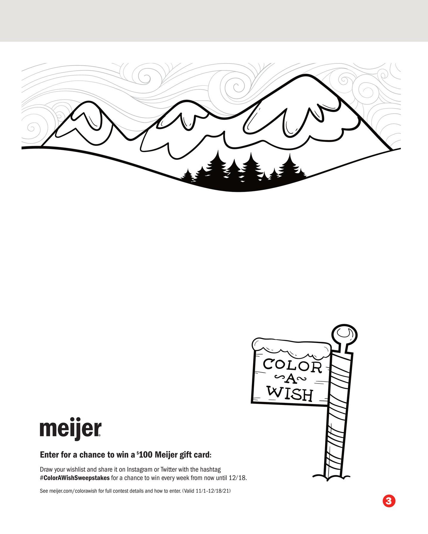 31.10.2021 Meijer ad 3. page