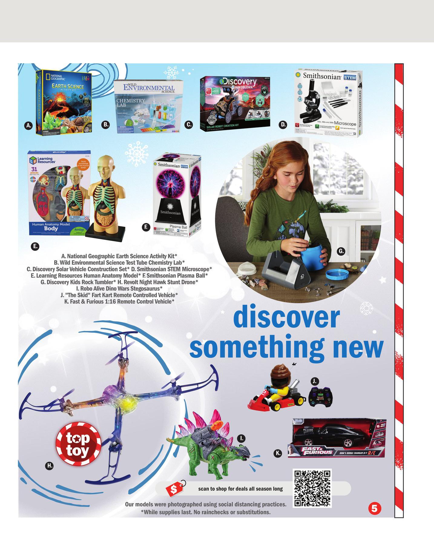 31.10.2021 Meijer ad 5. page