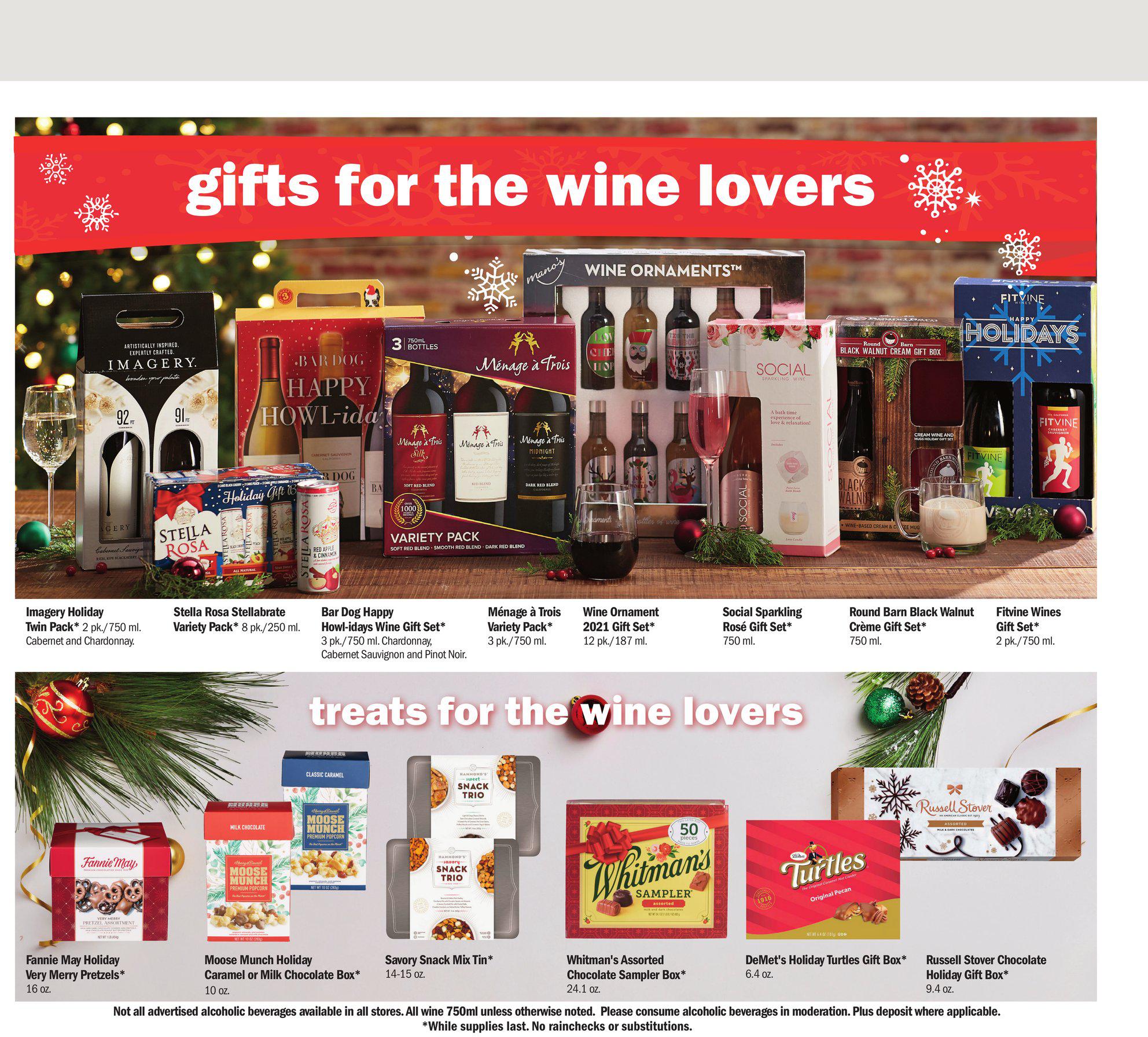 07.11.2021 Meijer ad 2. page