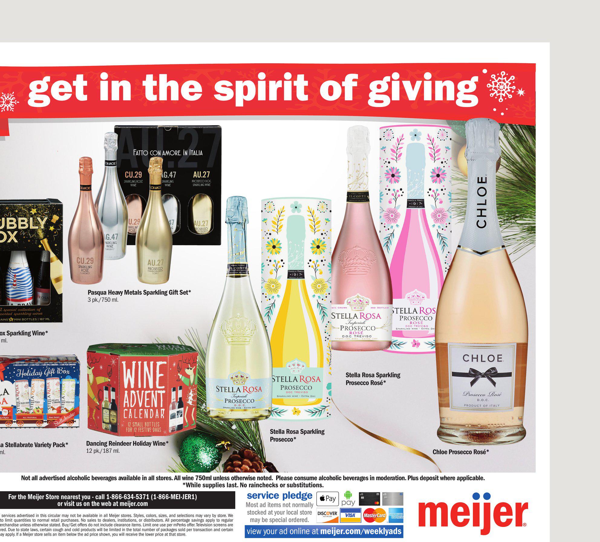 07.11.2021 Meijer ad 8. page