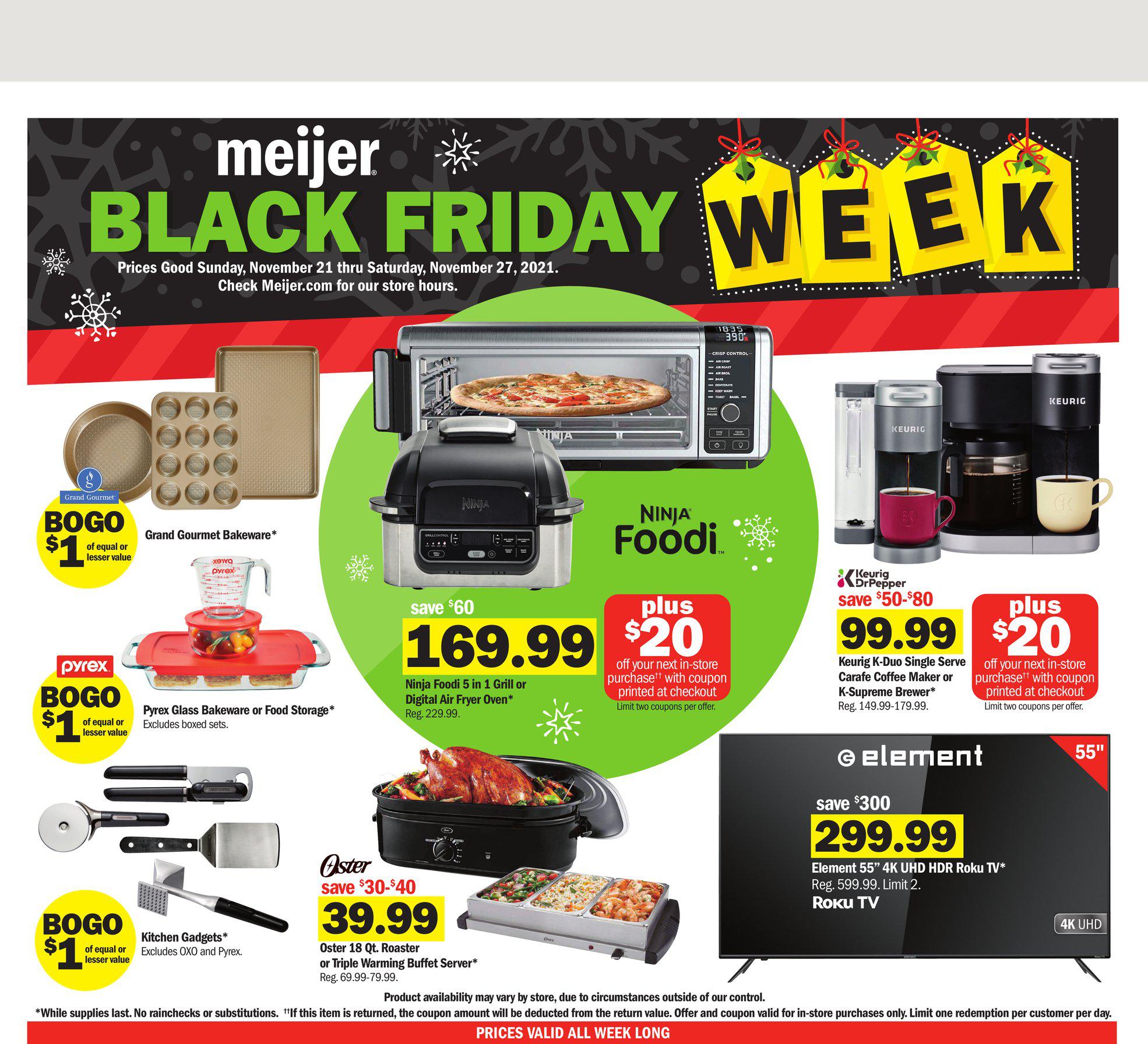 21.11.2021 Meijer ad 1. page