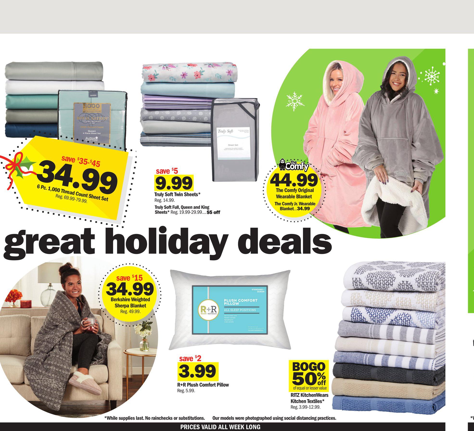 21.11.2021 Meijer ad 11. page