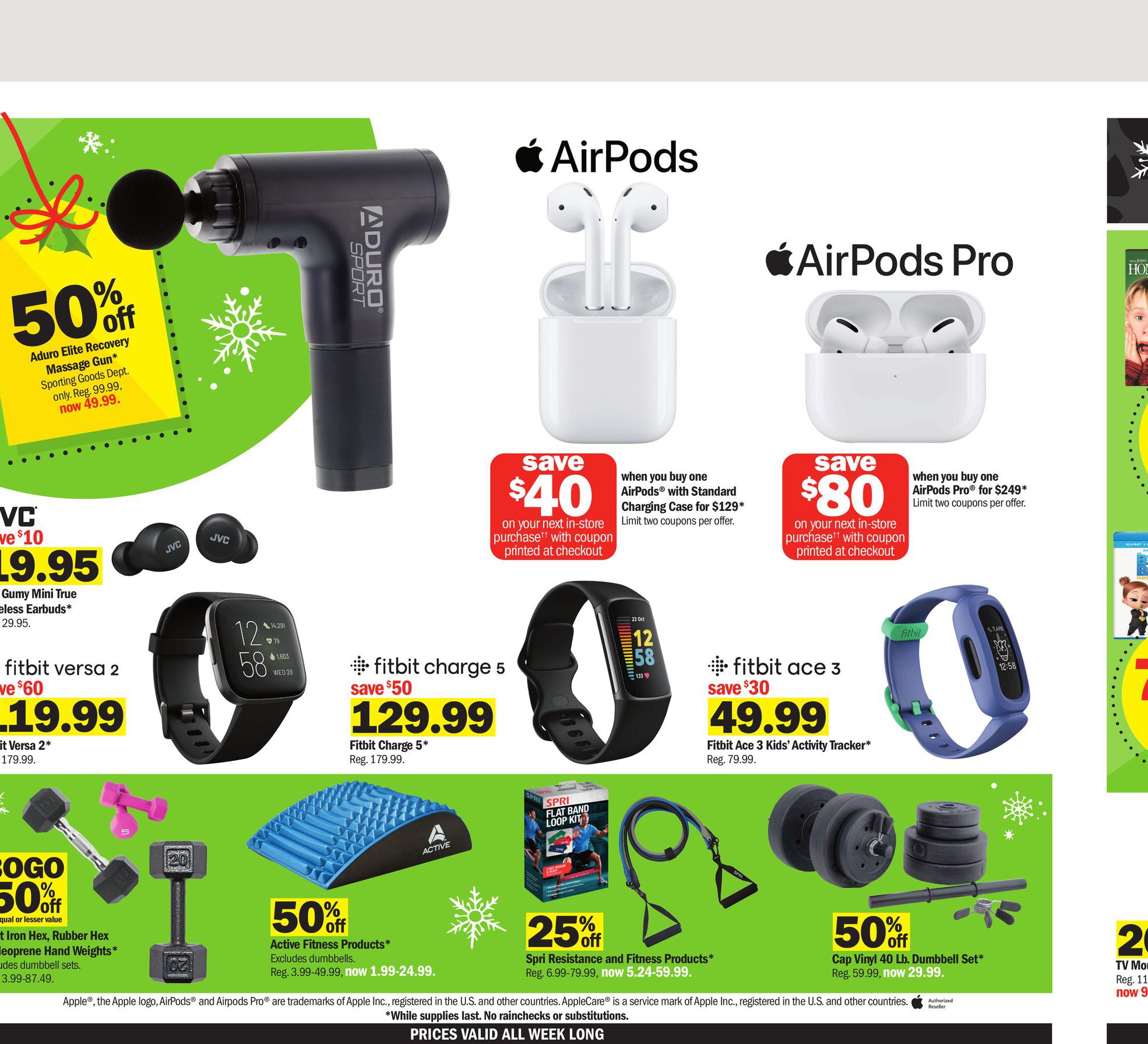 21.11.2021 Meijer ad 18. page