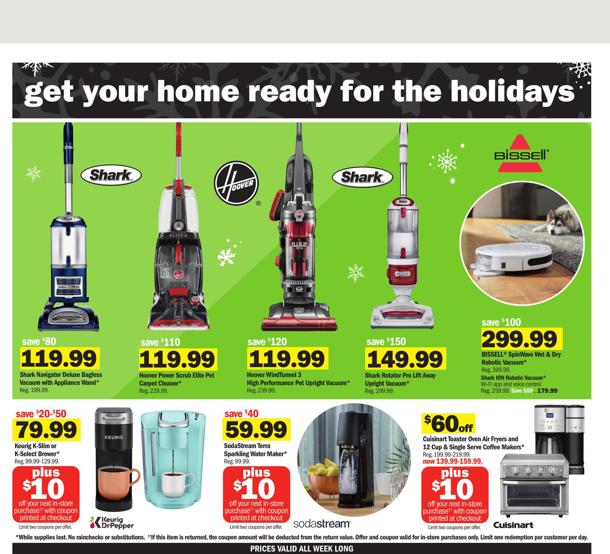 21.11.2021 Meijer ad 2. page