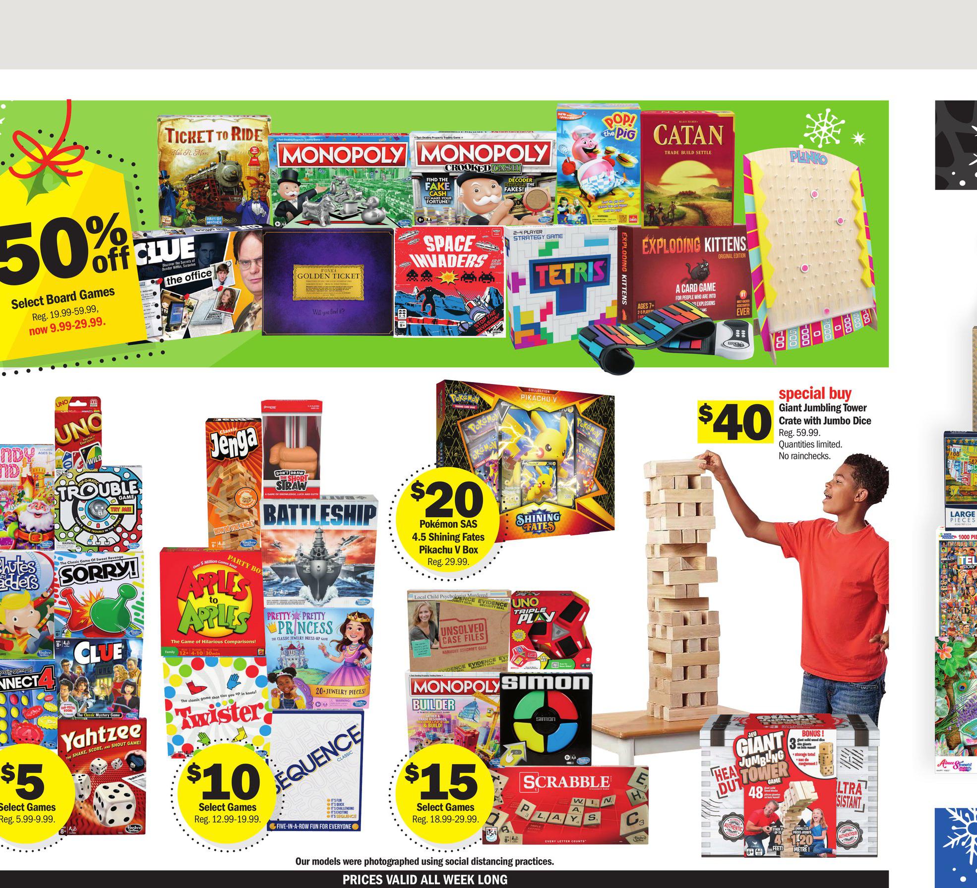 21.11.2021 Meijer ad 20. page