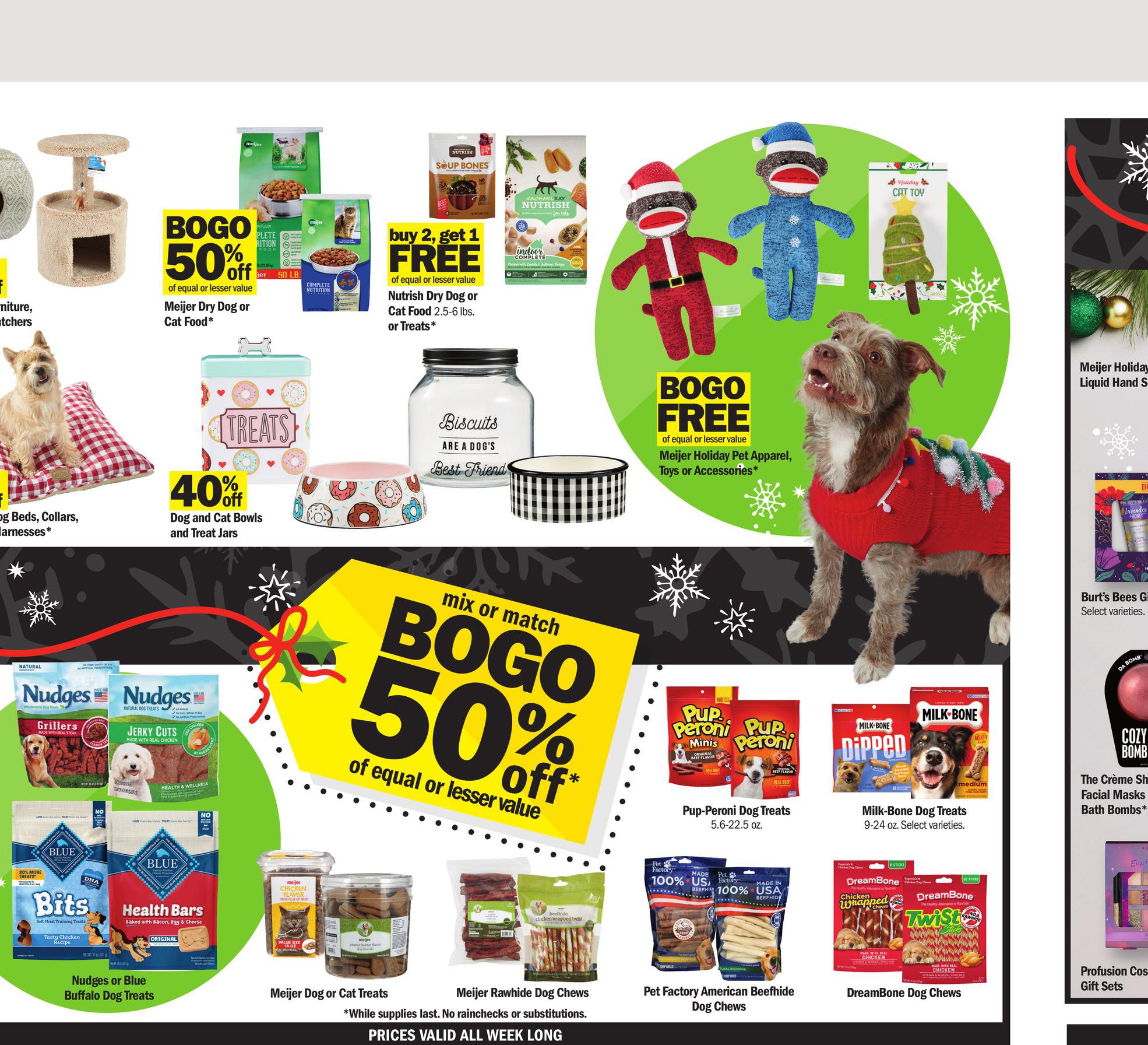 21.11.2021 Meijer ad 29. page