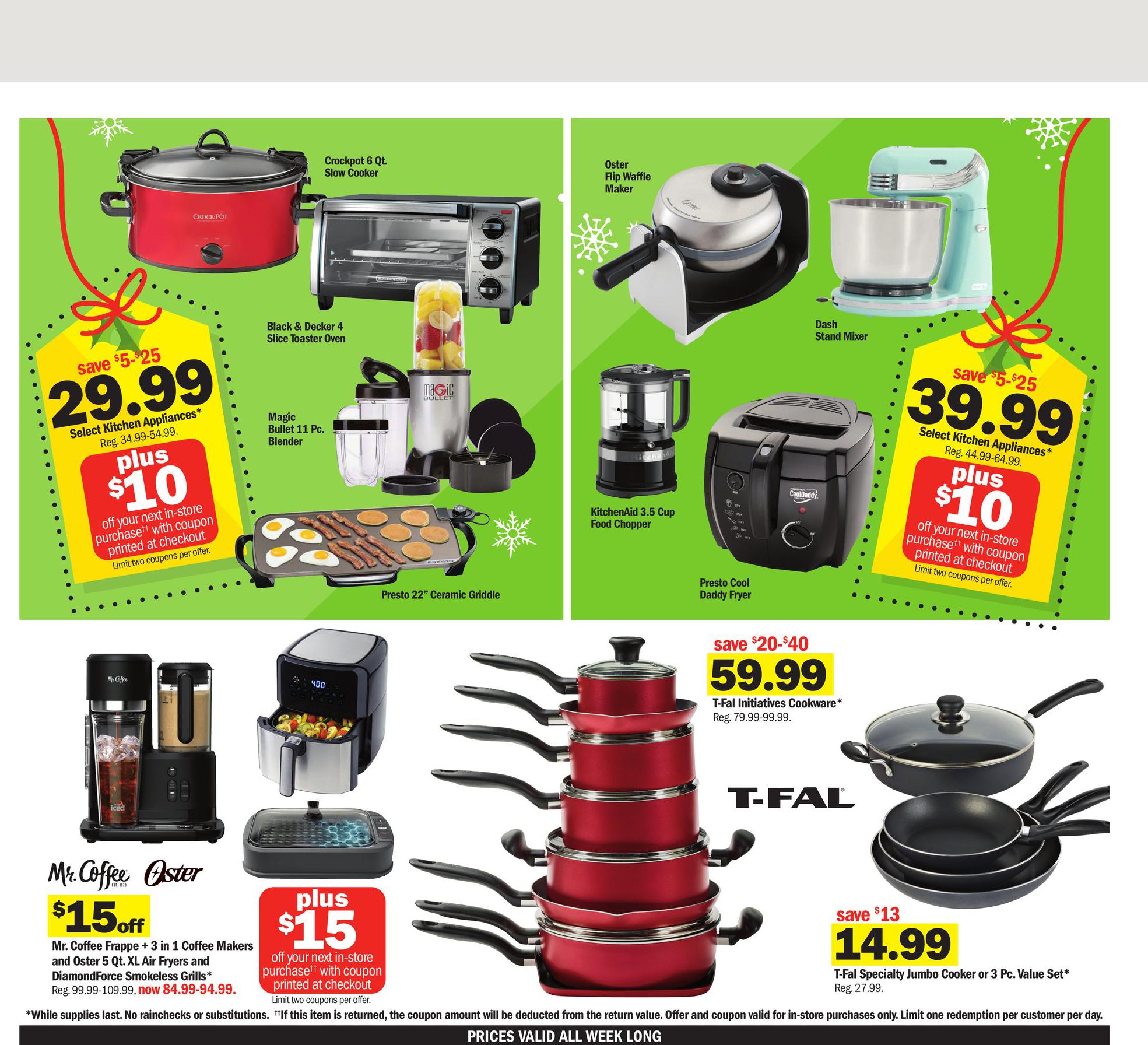 21.11.2021 Meijer ad 3. page