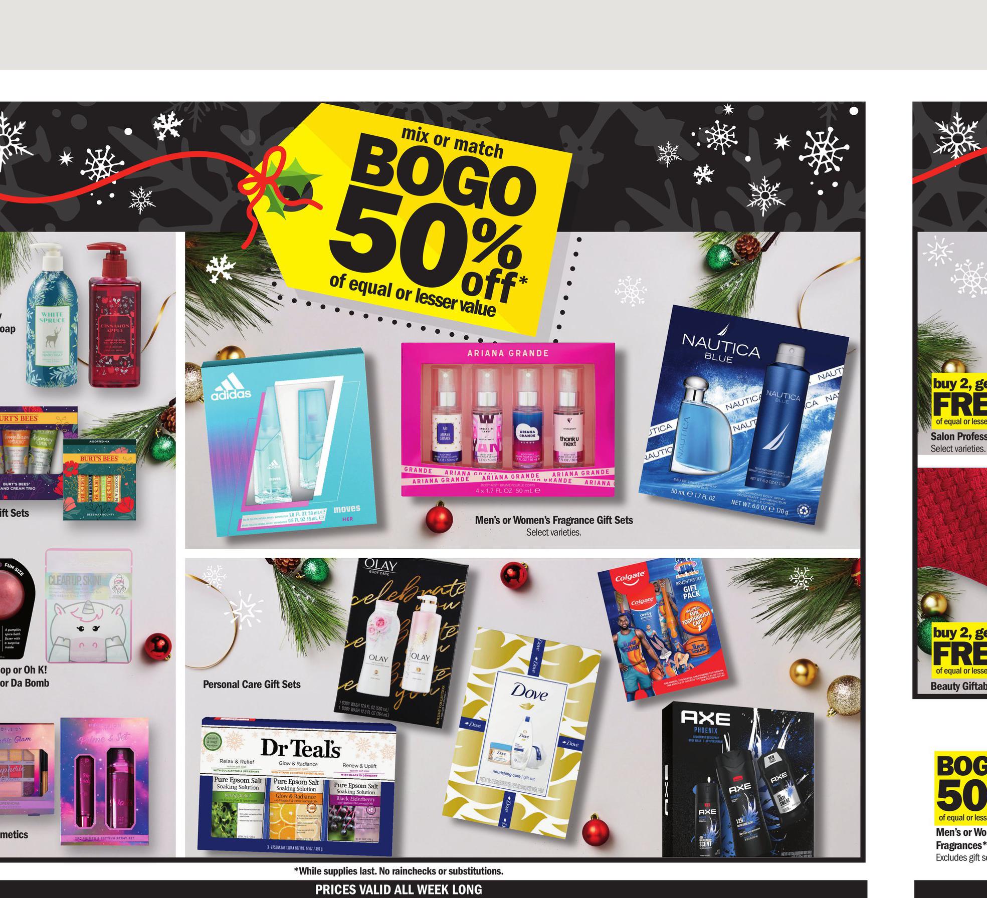 21.11.2021 Meijer ad 30. page