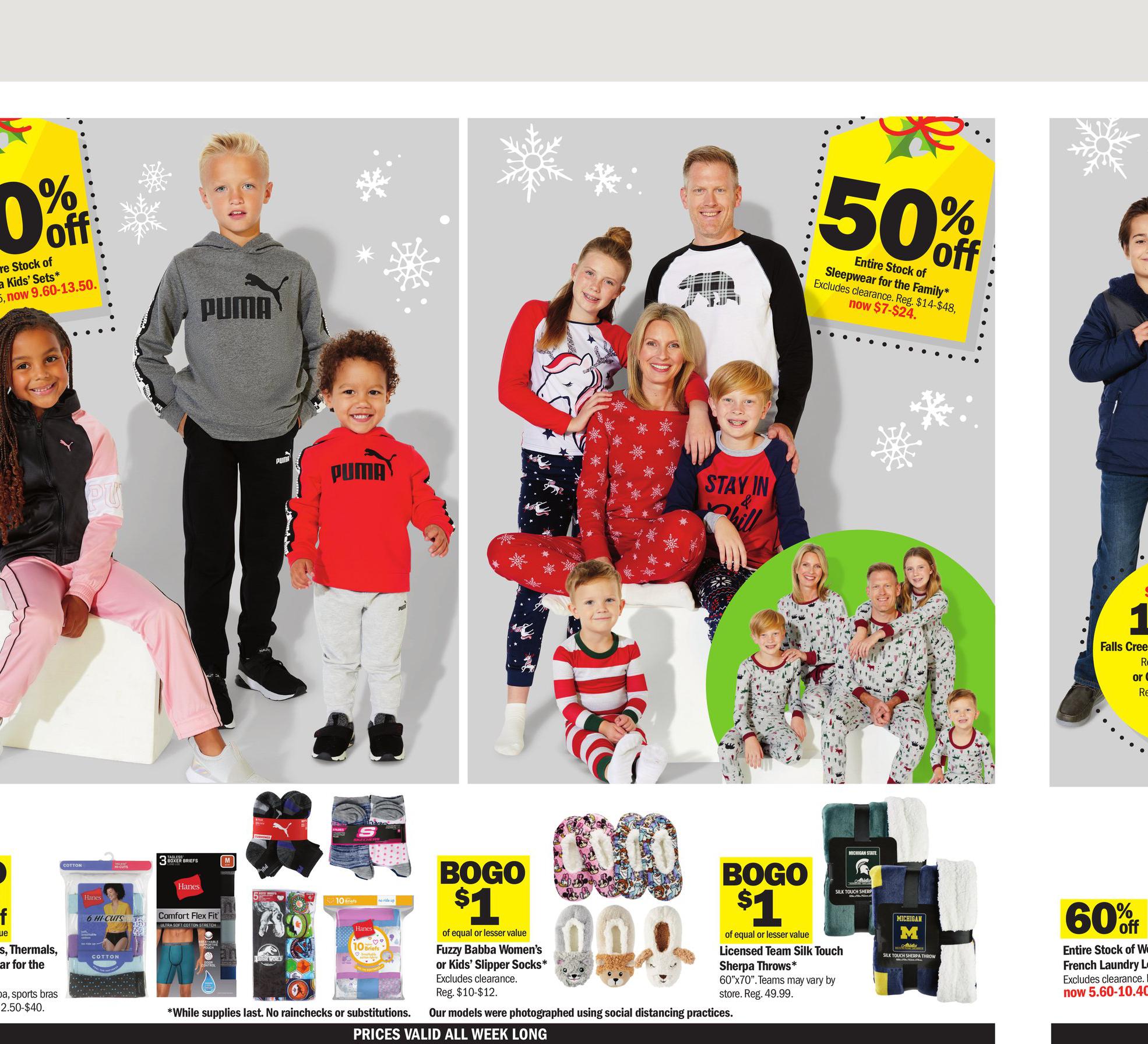 21.11.2021 Meijer ad 33. page