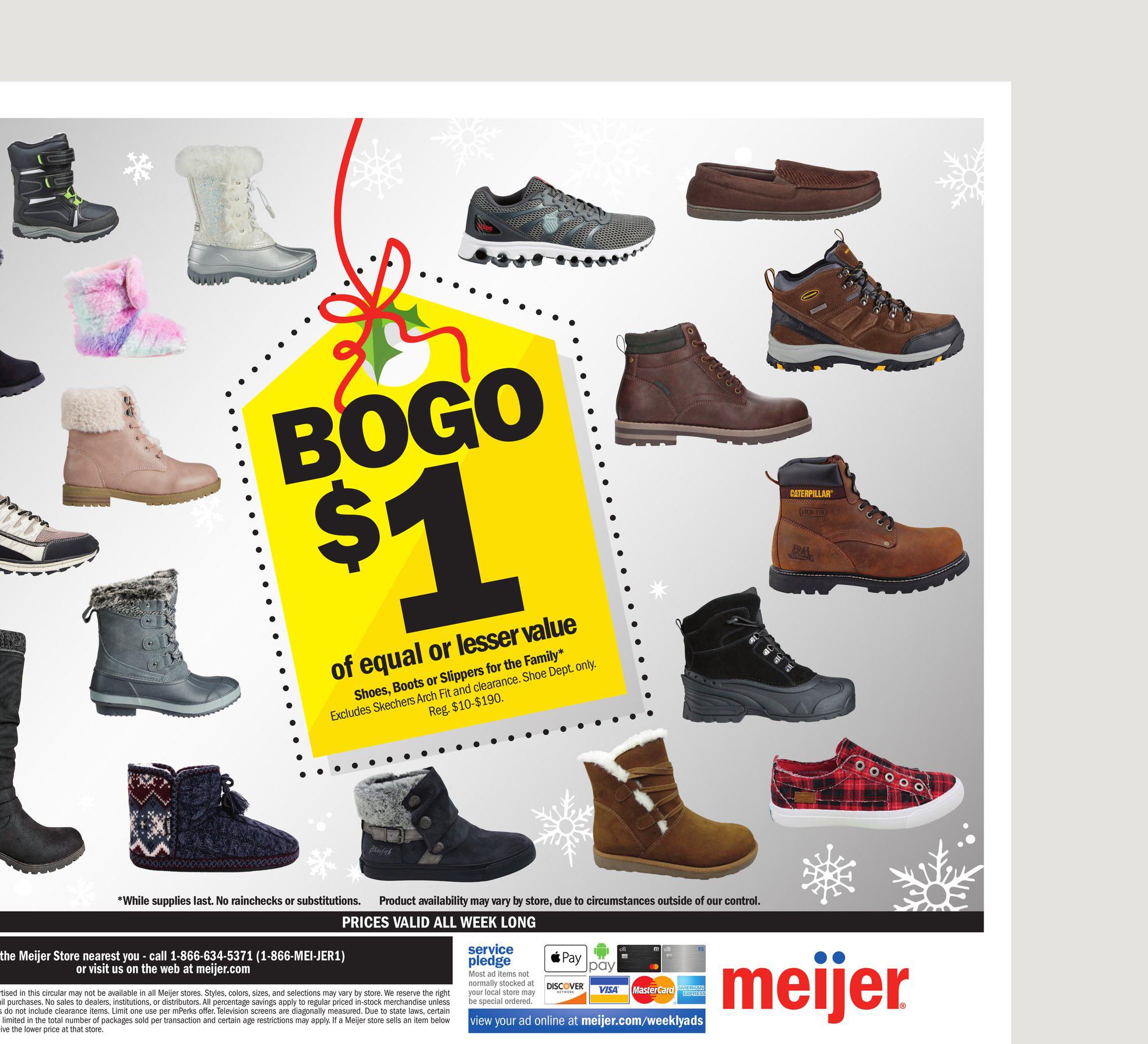 21.11.2021 Meijer ad 36. page