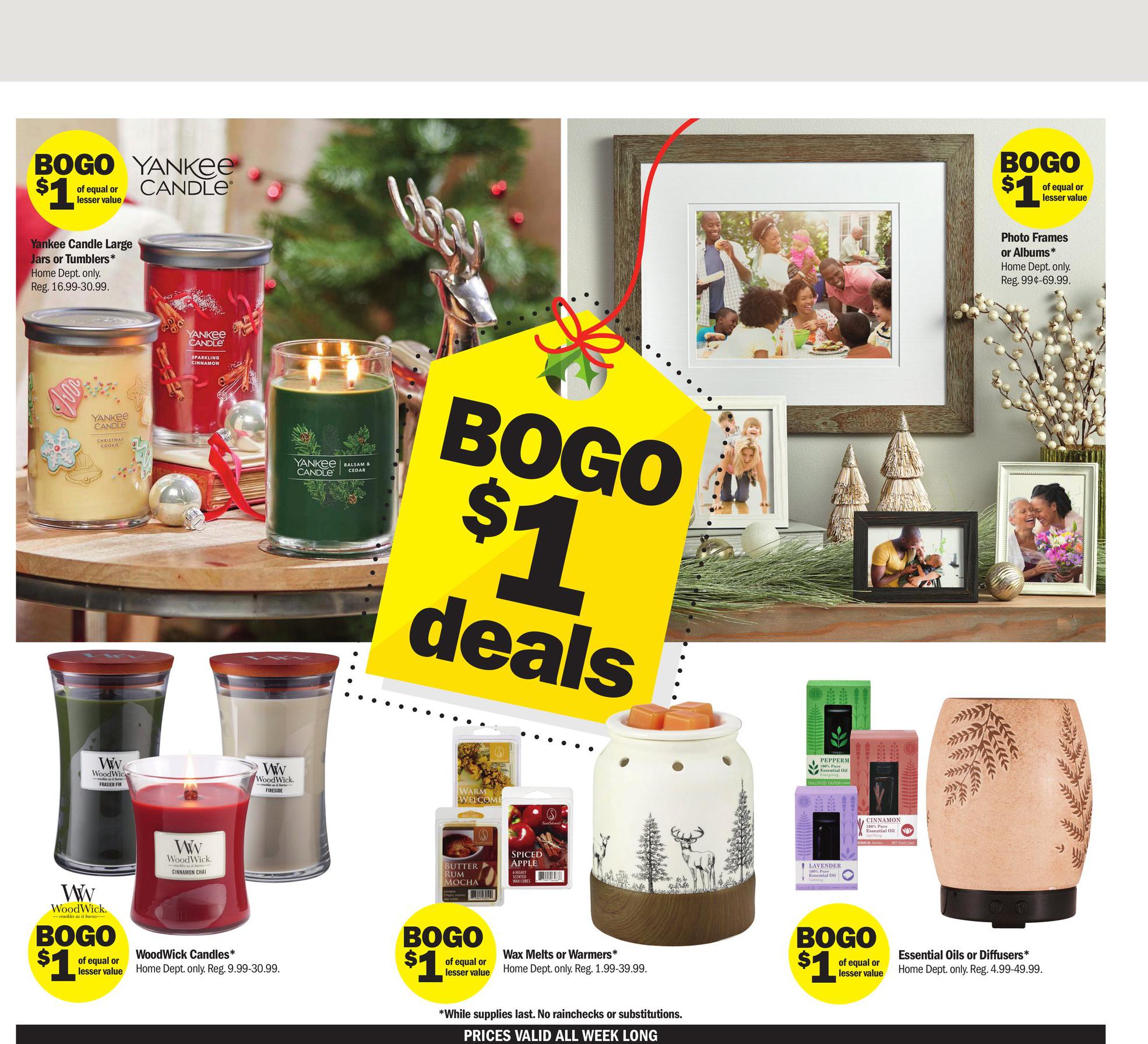 21.11.2021 Meijer ad 4. page