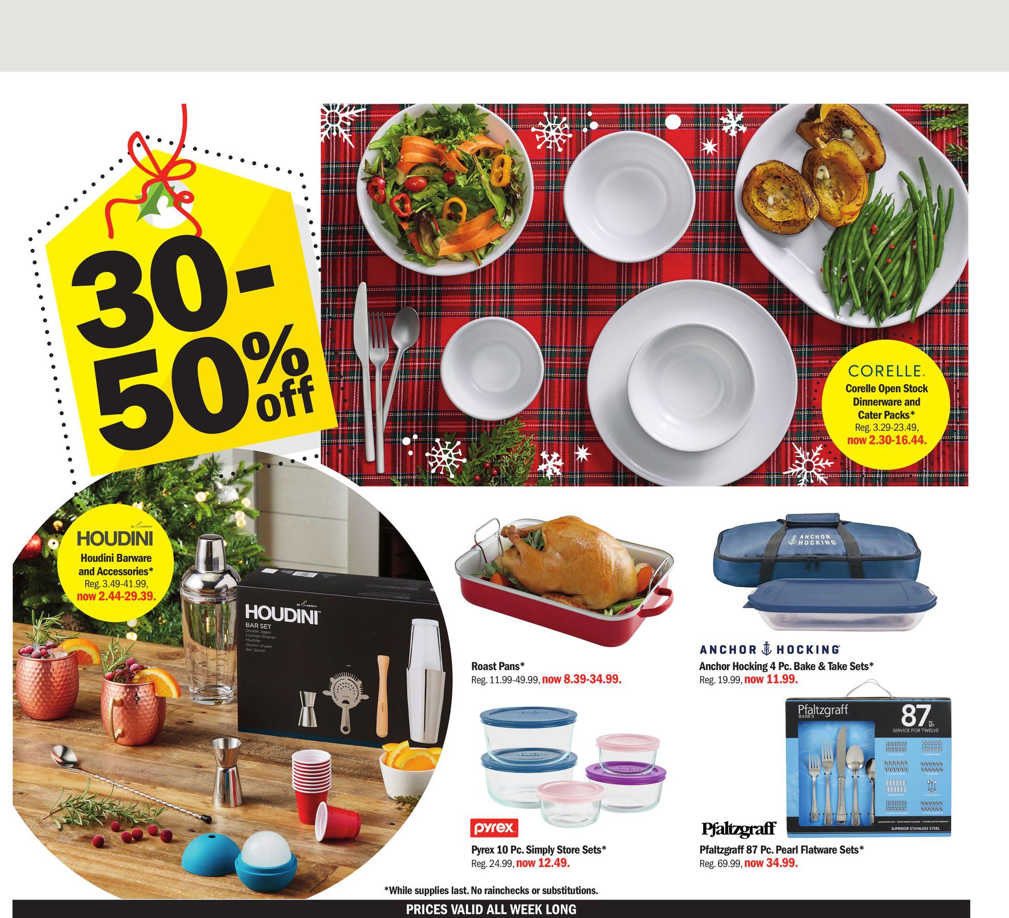 21.11.2021 Meijer ad 5. page