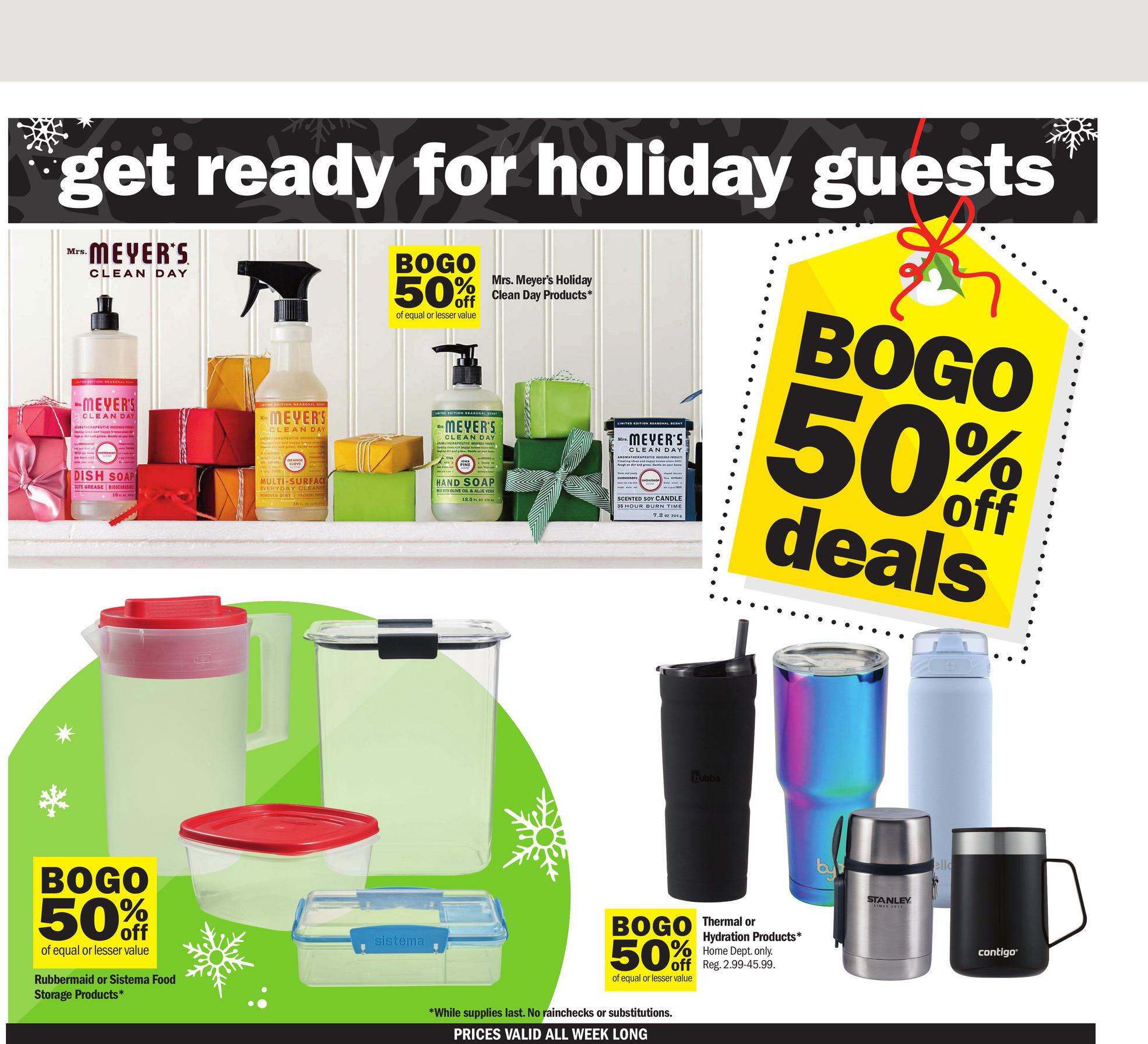 21.11.2021 Meijer ad 6. page