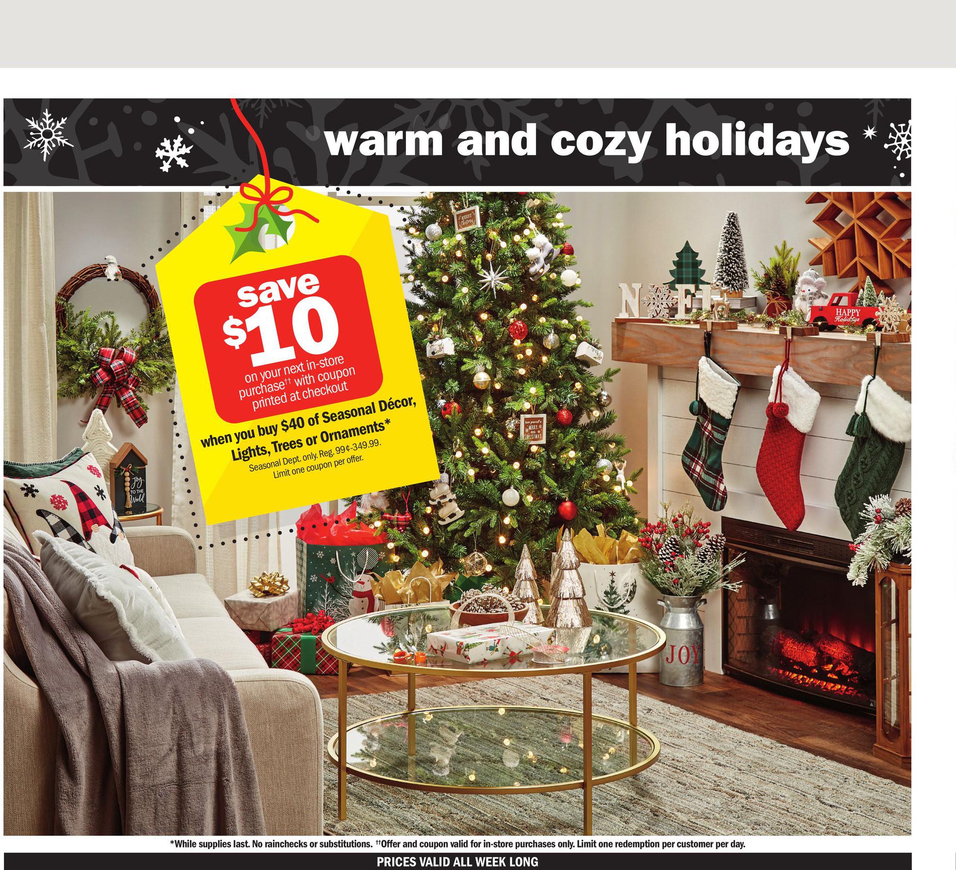 21.11.2021 Meijer ad 7. page