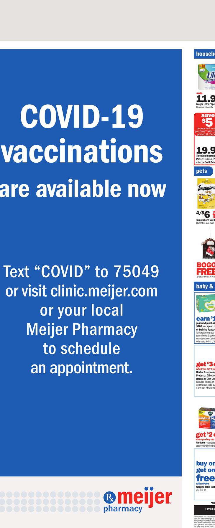 21.11.2021 Meijer ad 12. page