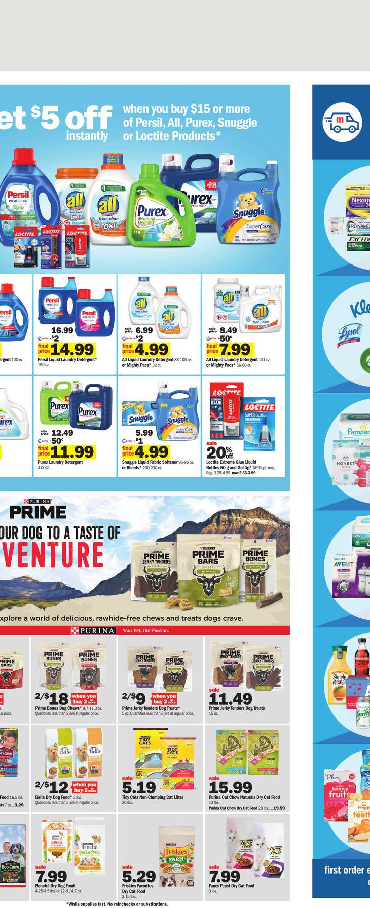 21.11.2021 Meijer ad 18. page