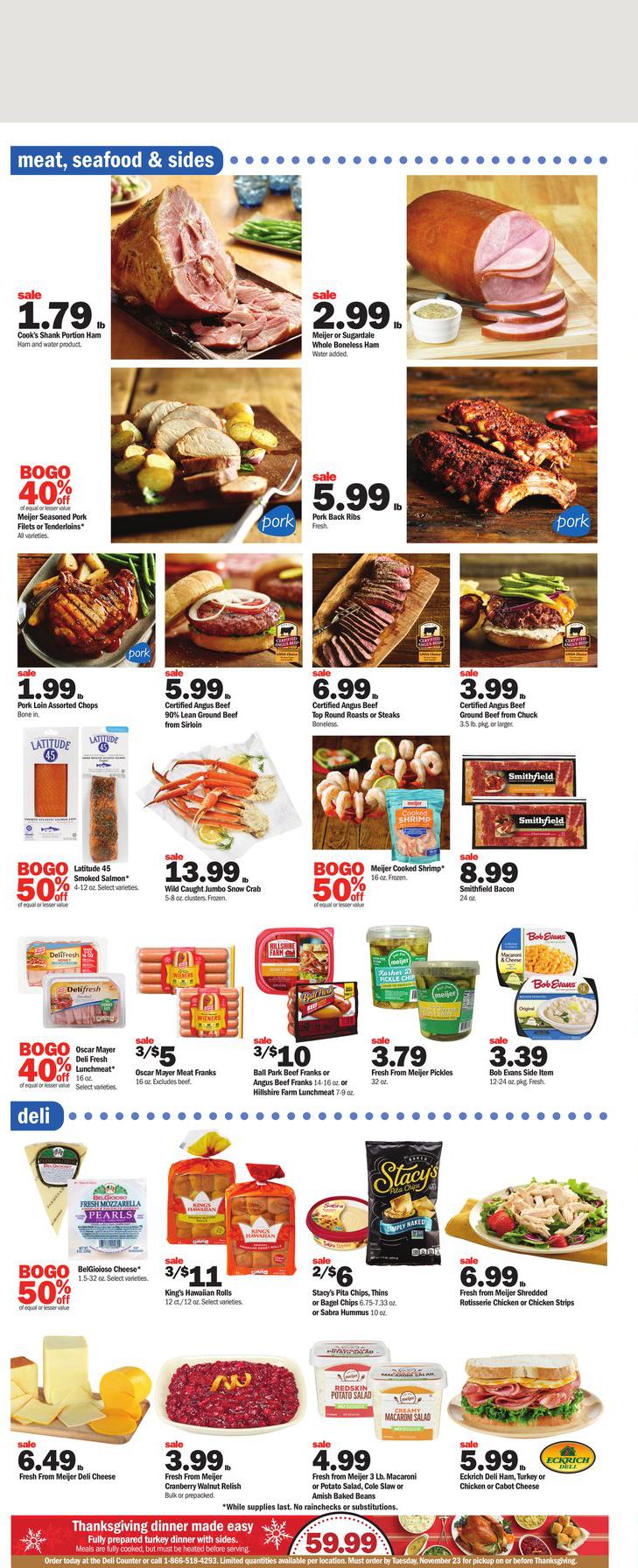 21.11.2021 Meijer ad 2. page