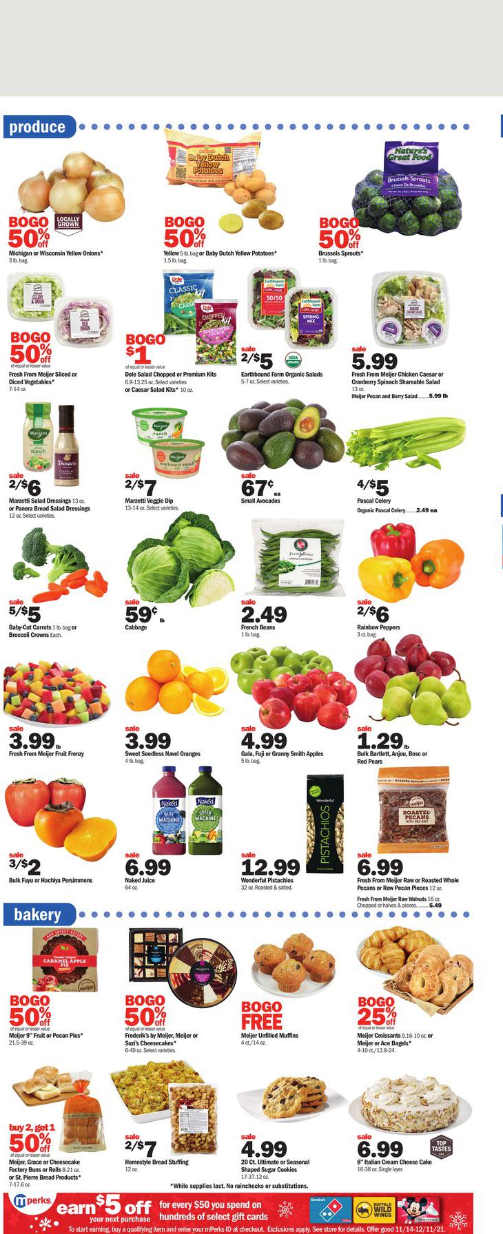 21.11.2021 Meijer ad 3. page