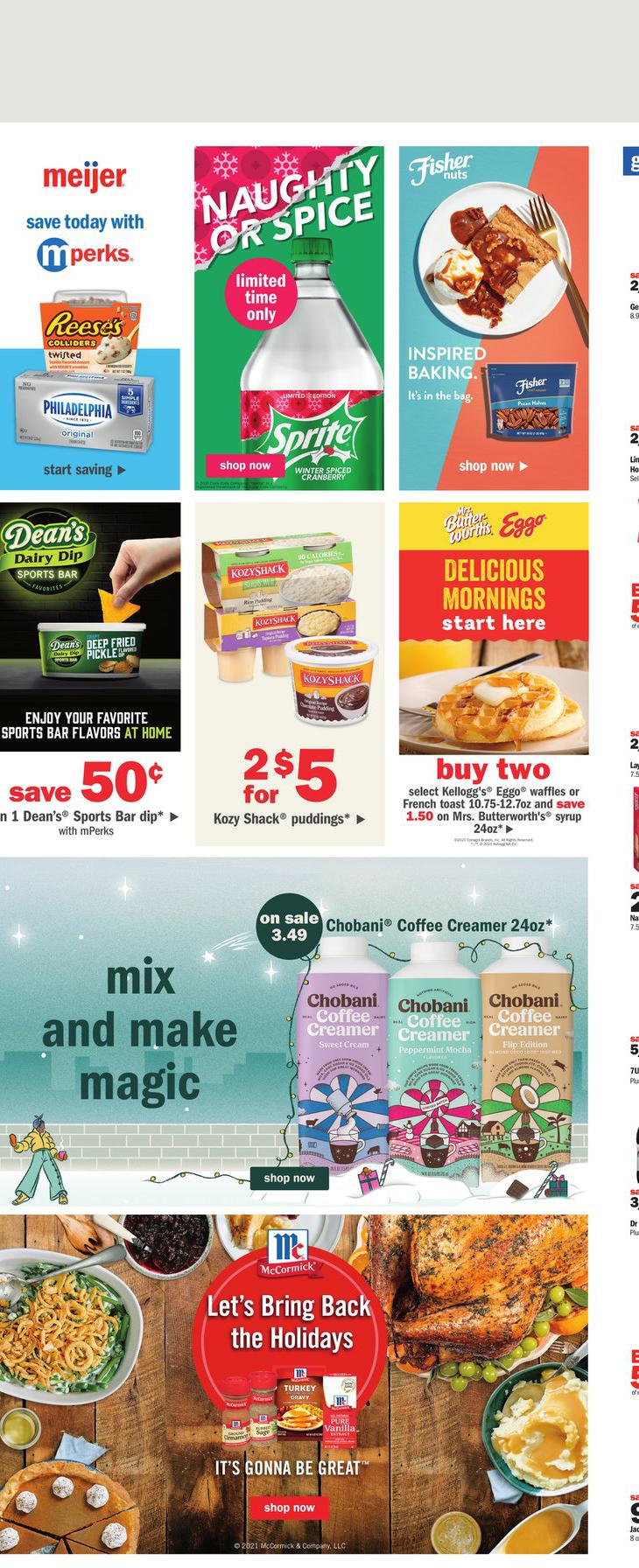 21.11.2021 Meijer ad 5. page