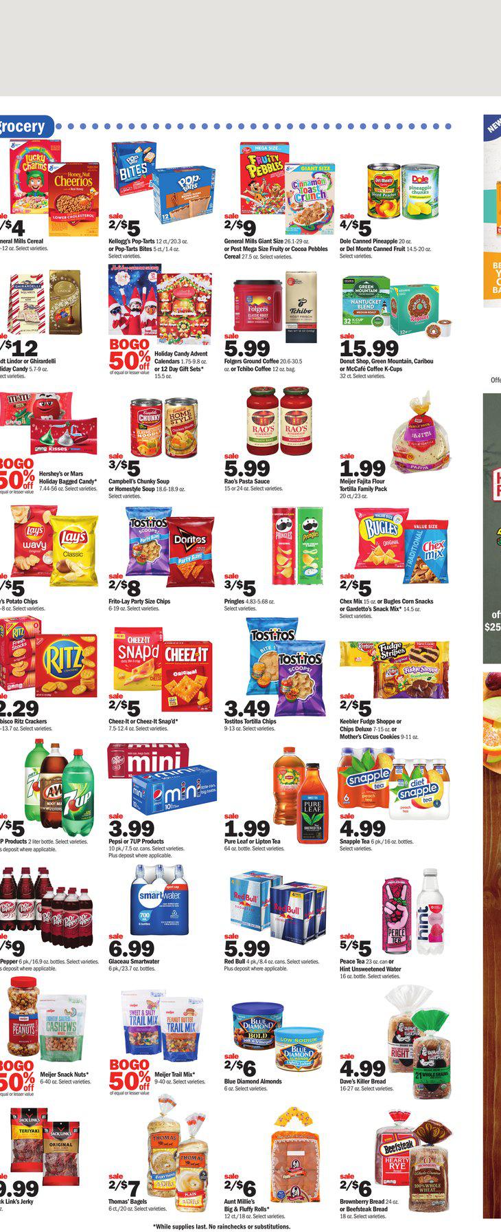 21.11.2021 Meijer ad 6. page