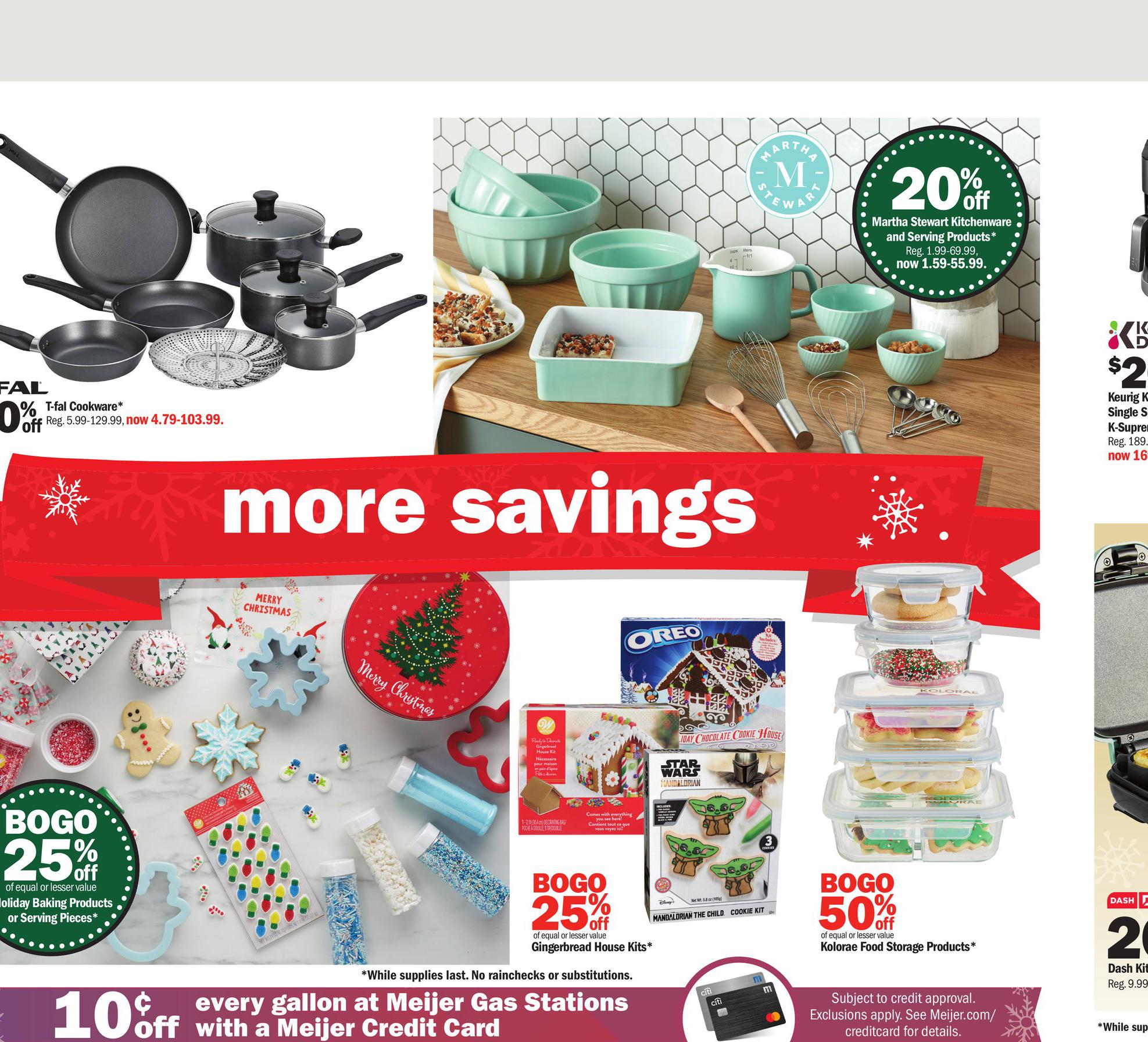 05.12.2021 Meijer ad 12. page