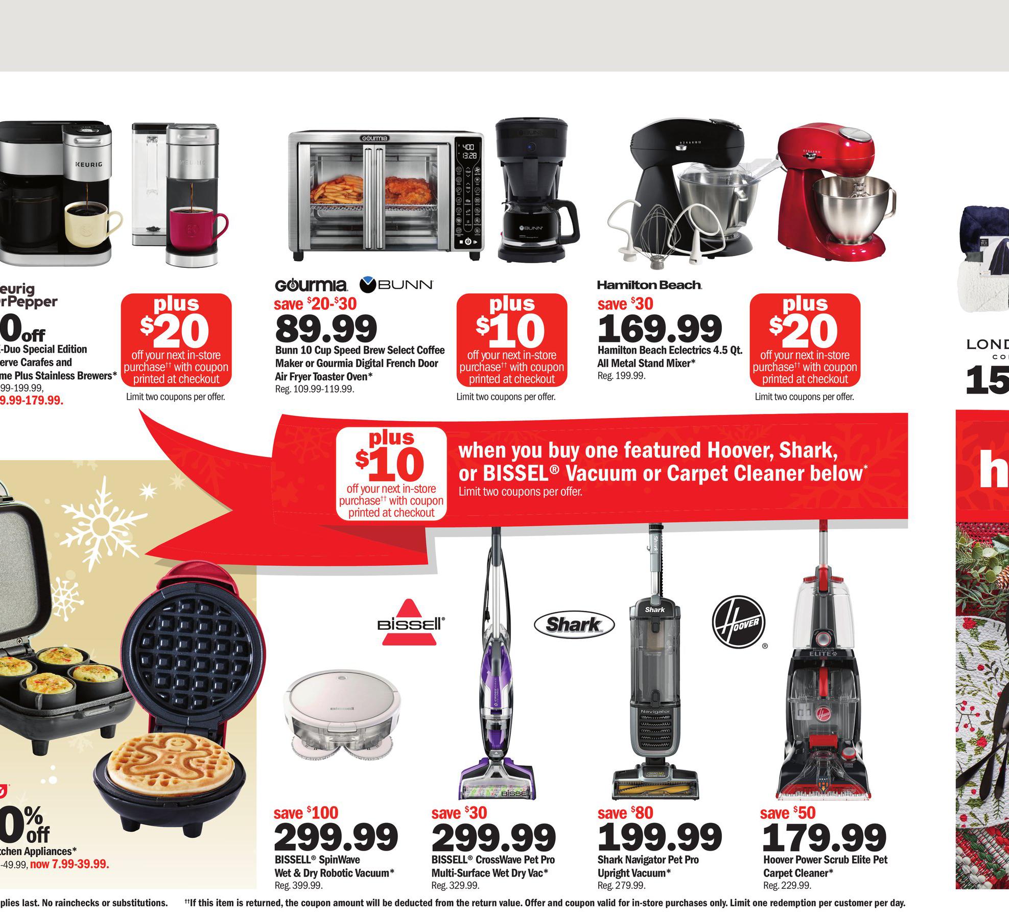 05.12.2021 Meijer ad 13. page