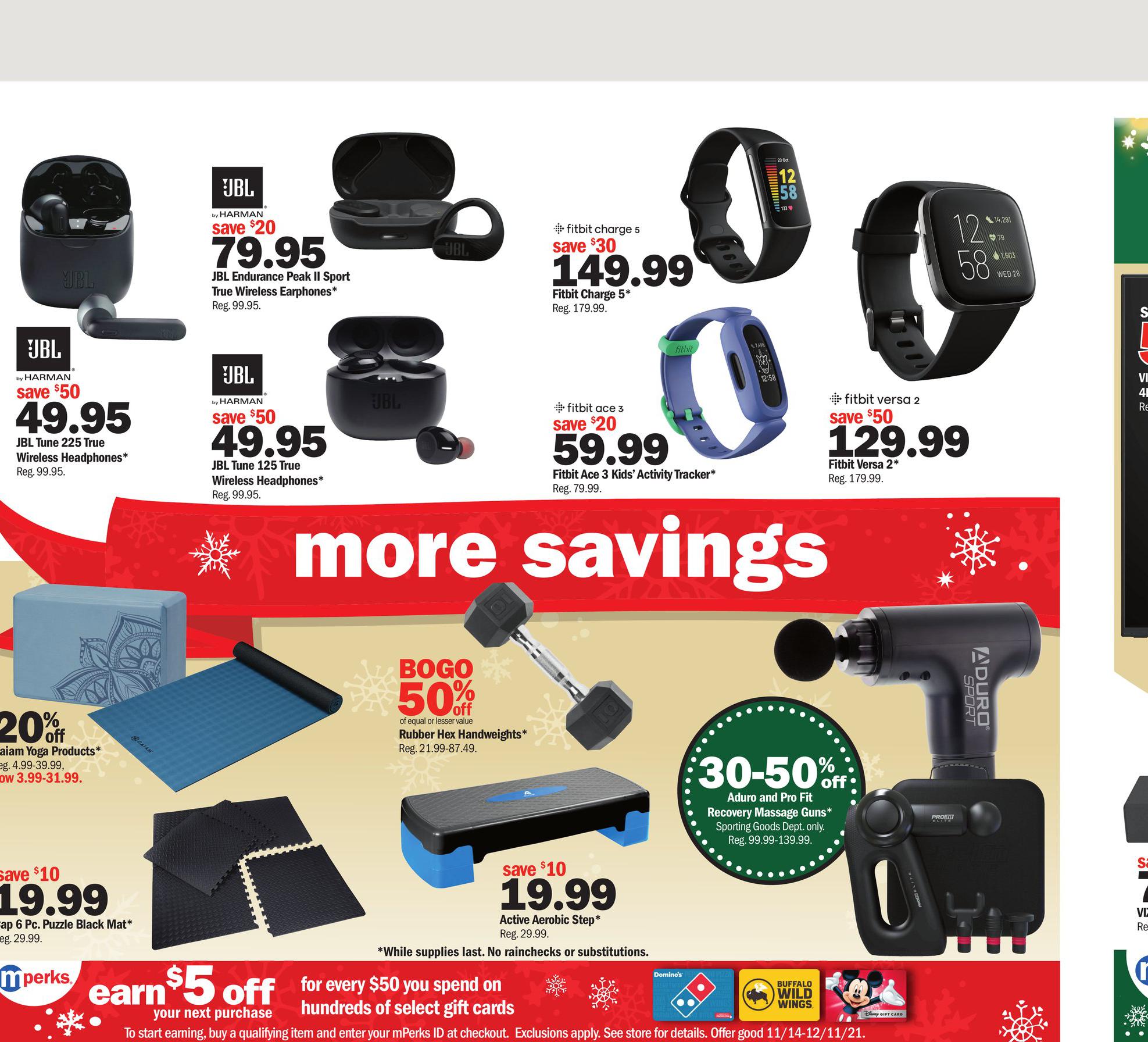 05.12.2021 Meijer ad 9. page