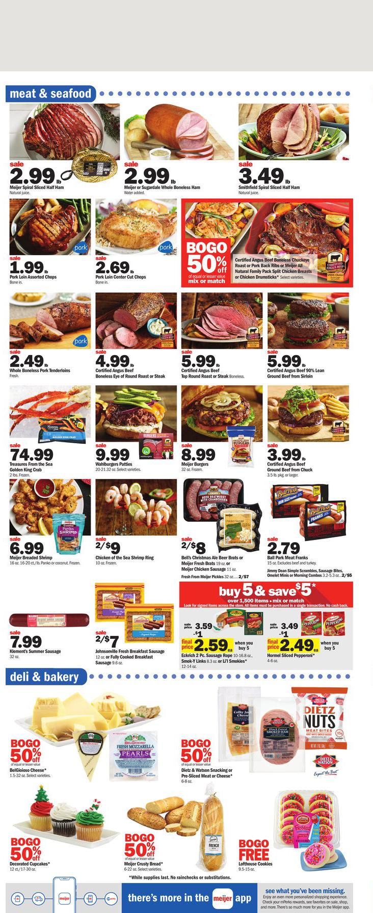 05.12.2021 Meijer ad 2. page