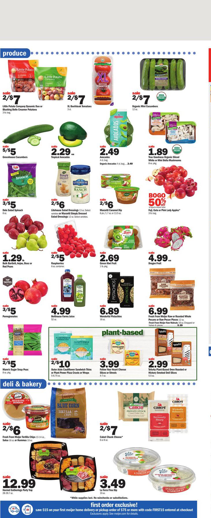 05.12.2021 Meijer ad 3. page