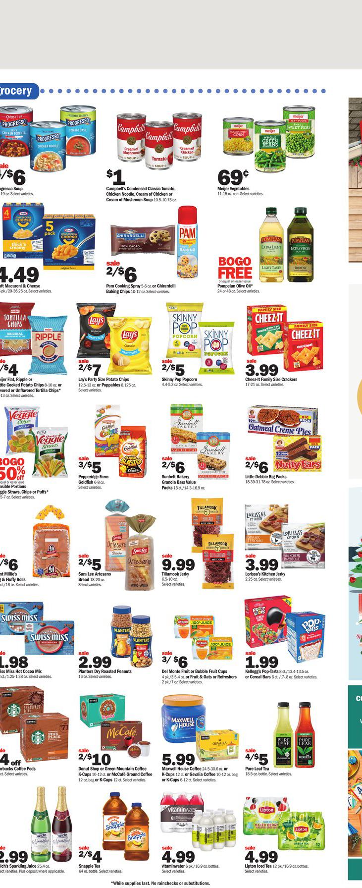 05.12.2021 Meijer ad 5. page