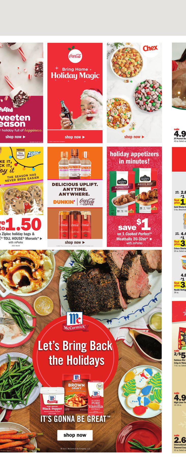 05.12.2021 Meijer ad 8. page