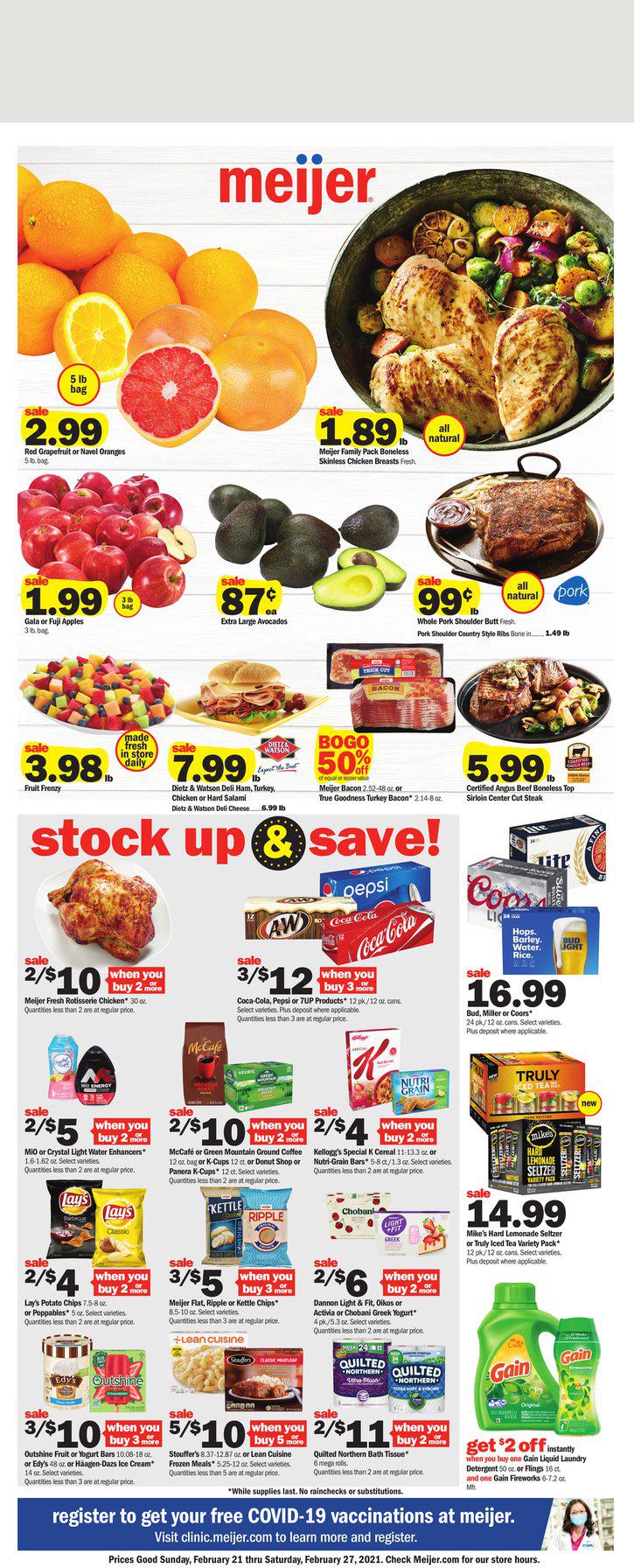 21.02.2021 Meijer ad 1. page