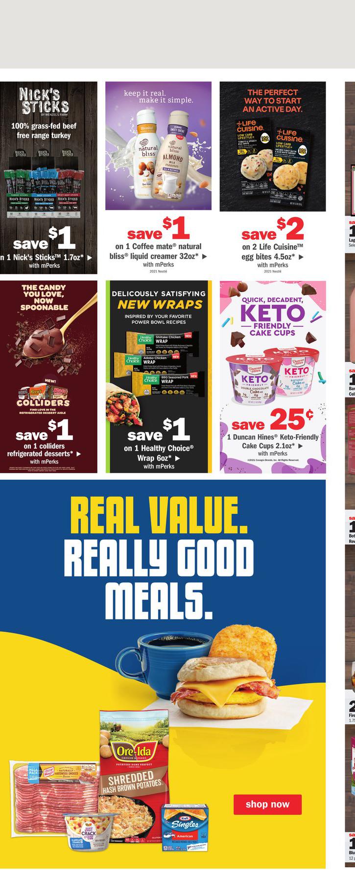 21.02.2021 Meijer ad 12. page