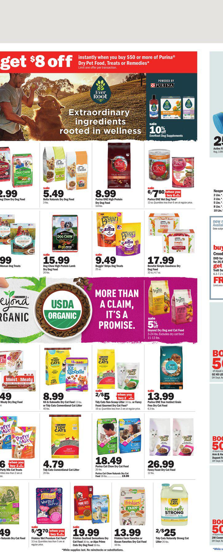 21.02.2021 Meijer ad 19. page