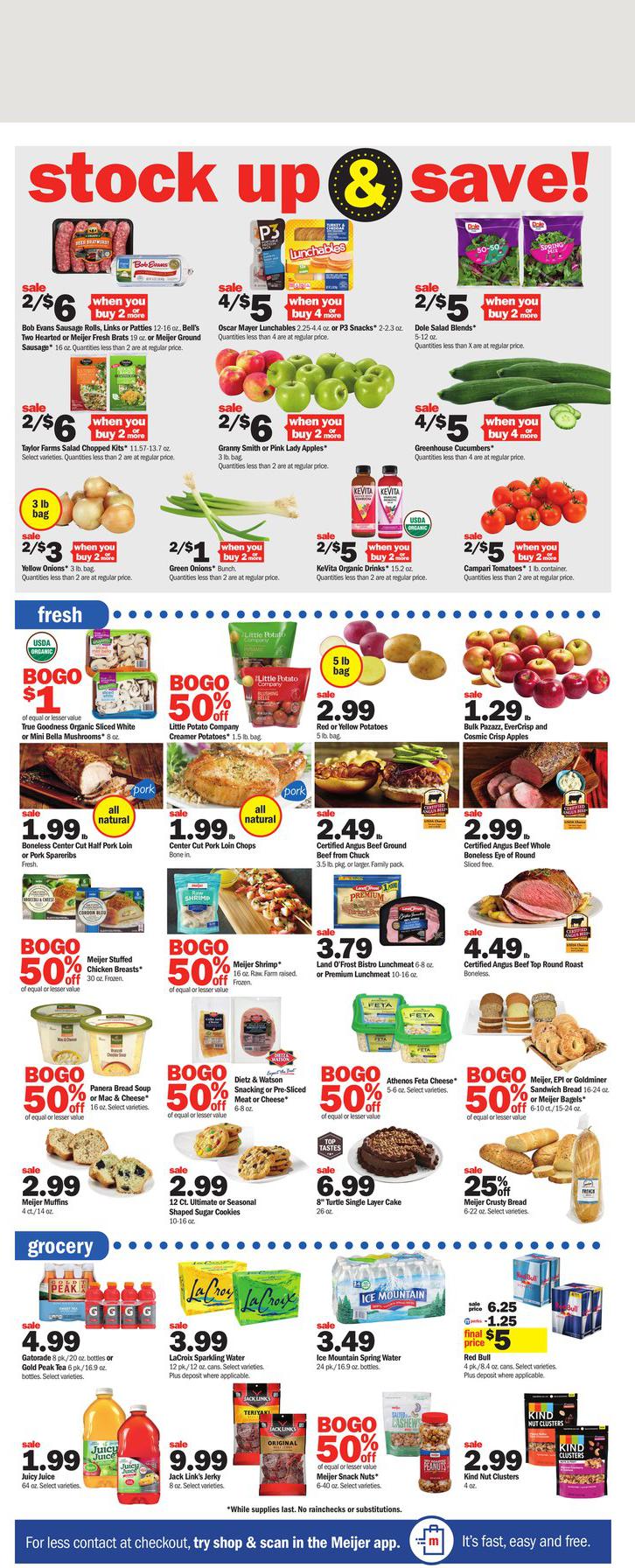 21.02.2021 Meijer ad 2. page