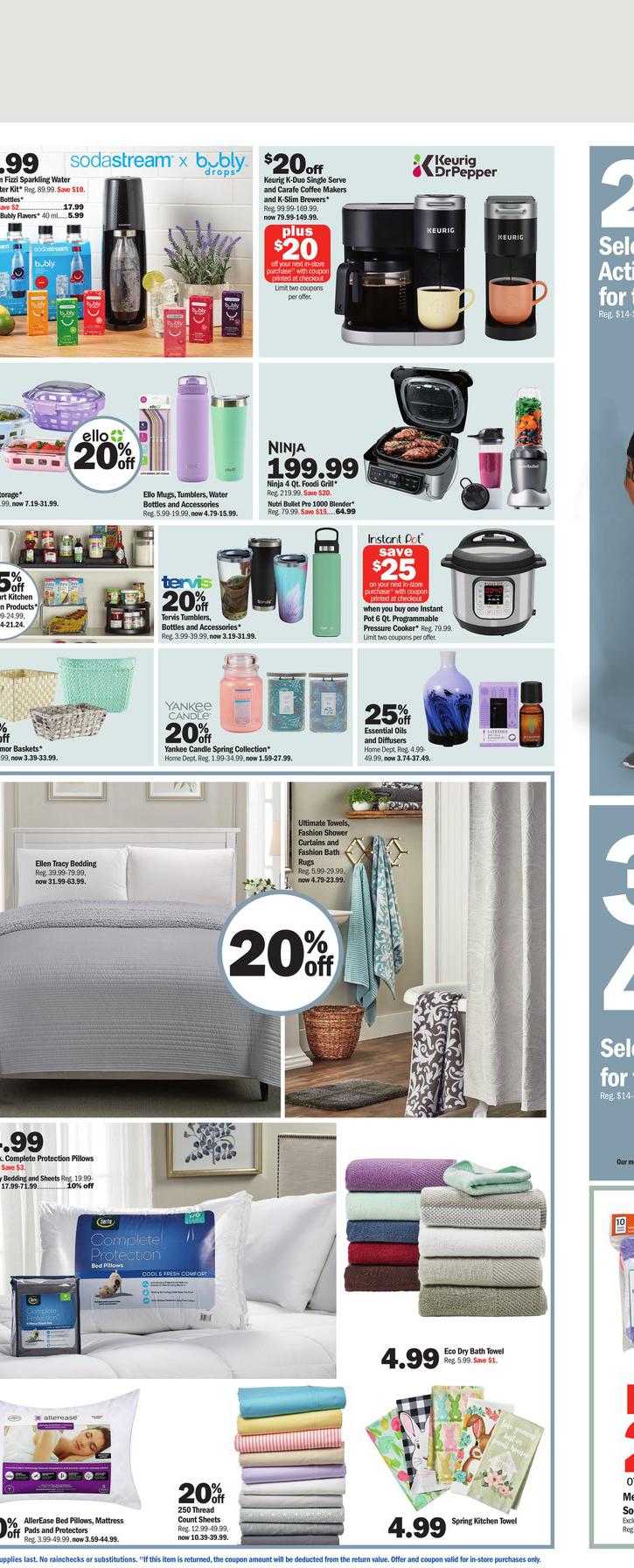 21.02.2021 Meijer ad 21. page